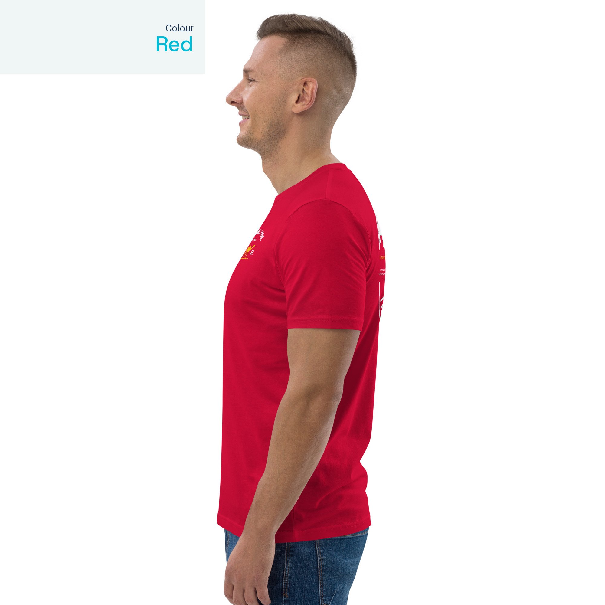 unisex-organic-cotton-t-shirt-red-left-698c969b53ed3_2.jpg