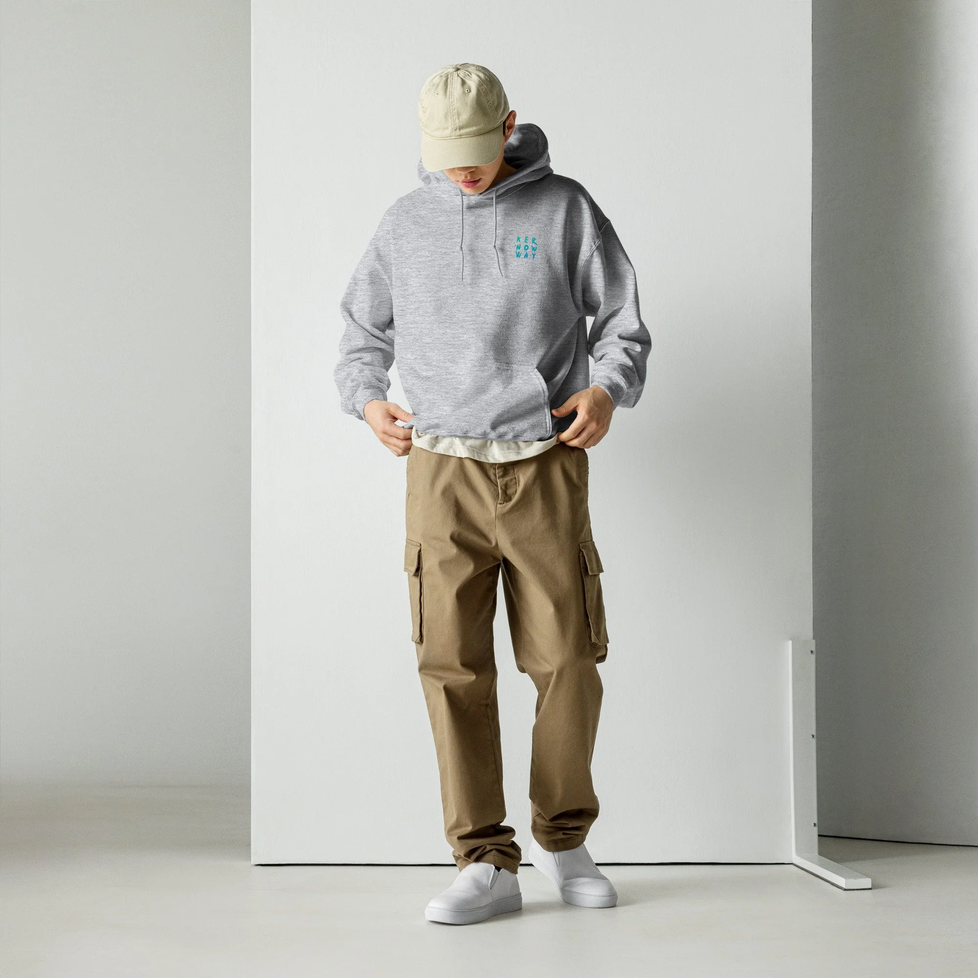 unisex-heavy-blend-hoodie-sport-grey-front-6a442e322b23b.jpg