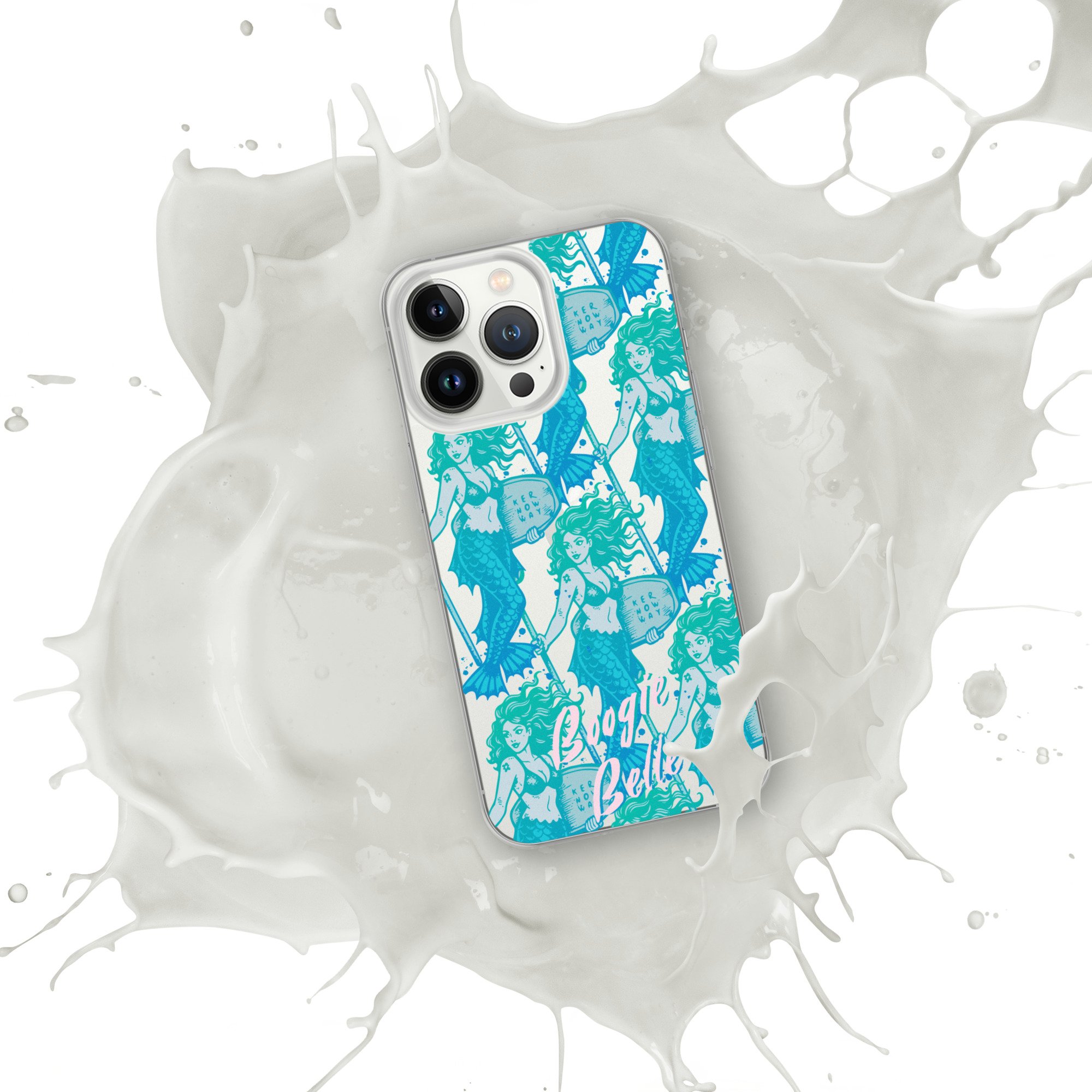 clear-case-for-iphone-iphone-13-pro-front-6a71a44055d4e.jpg
