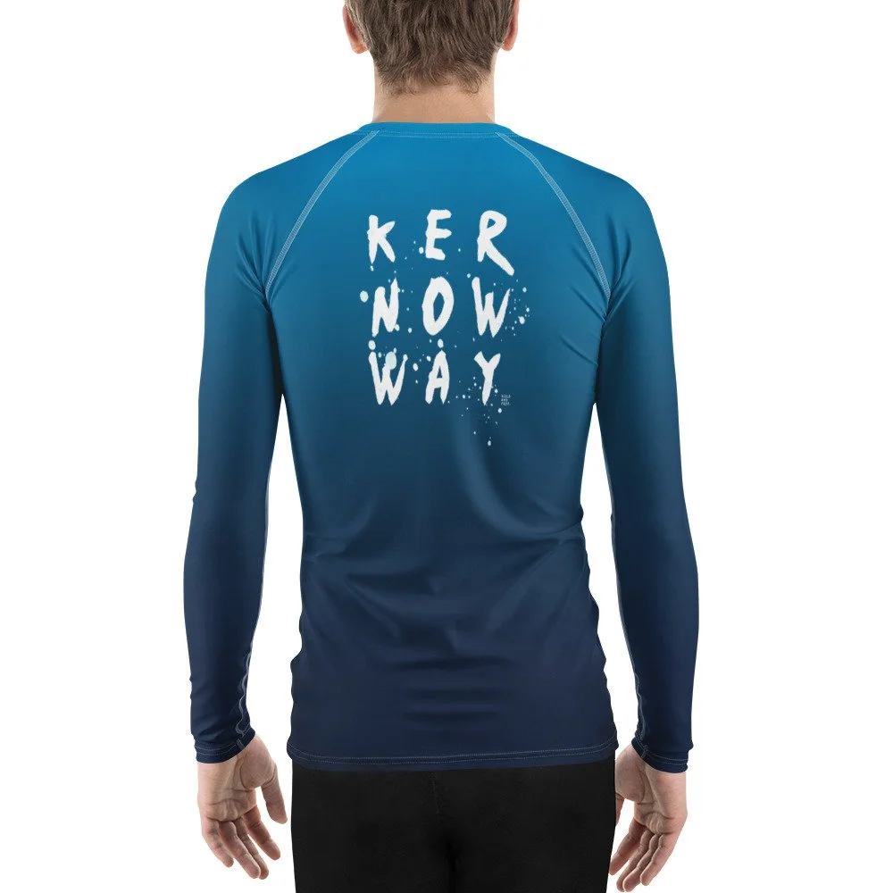 all-over-print-mens-rash-guard-white-back-69f7051534fdc.jpg