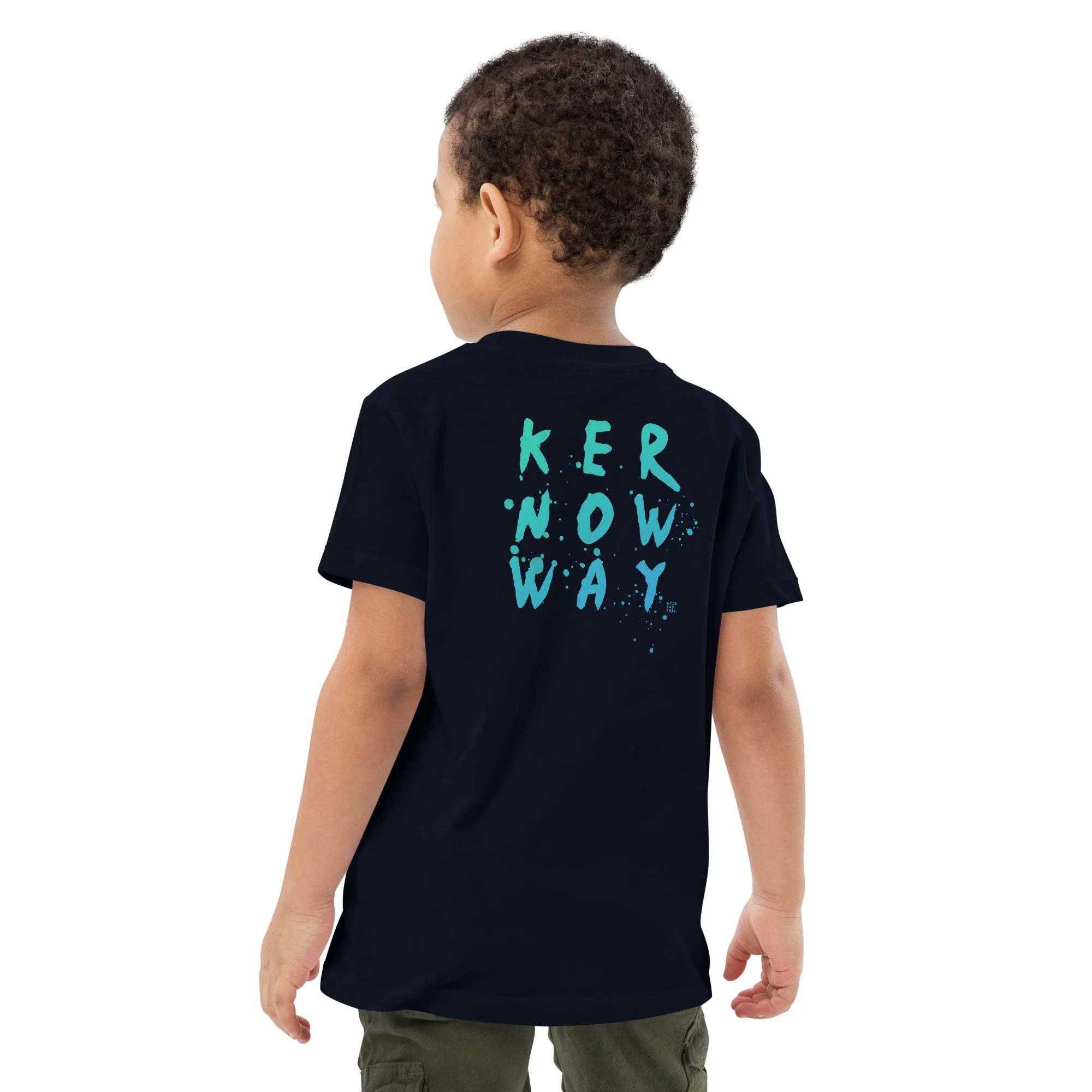 organic-cotton-kids-t-shirt-french-navy-back-69af3afe1a941.jpg