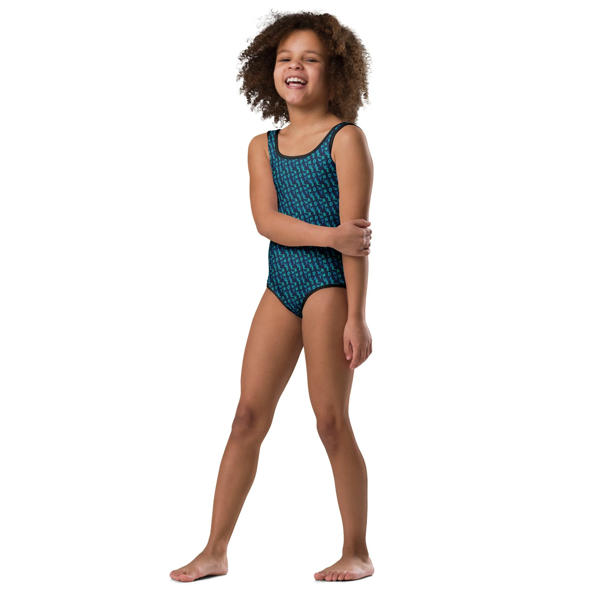 all-over-print-kids-swimsuit-white-left-front-69f9d5dfcd4d4.jpg