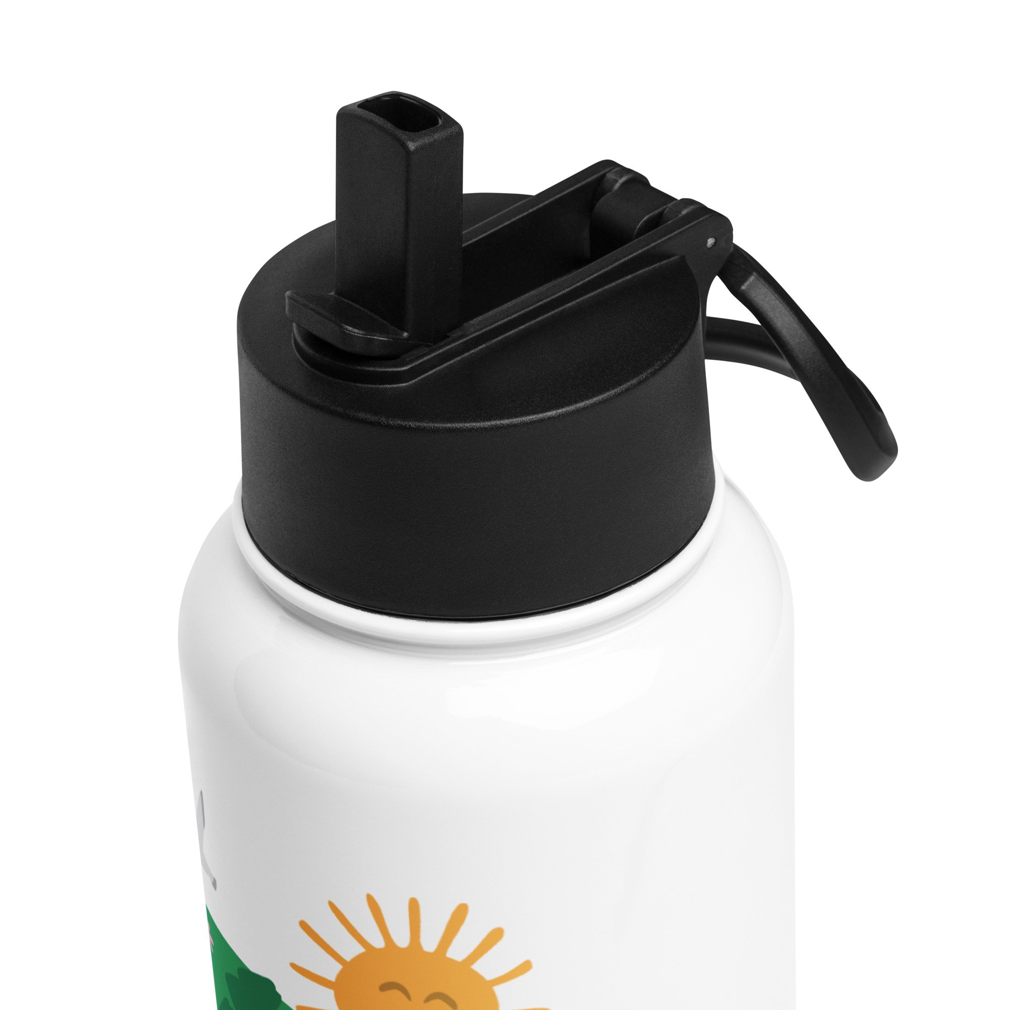 stainless-steel-water-bottle-with-a-straw-lid-white-32-oz-product-details-699642ccb8f53.jpg