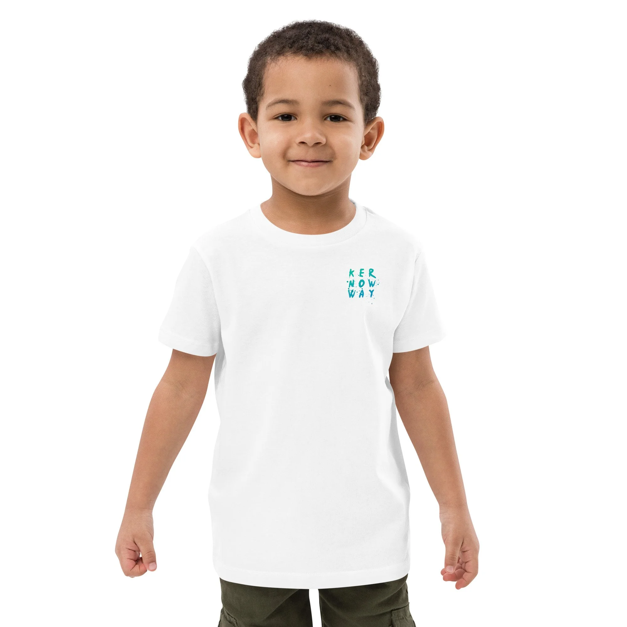 organic-cotton-kids-t-shirt-white-front-69af3afe1a750.jpg