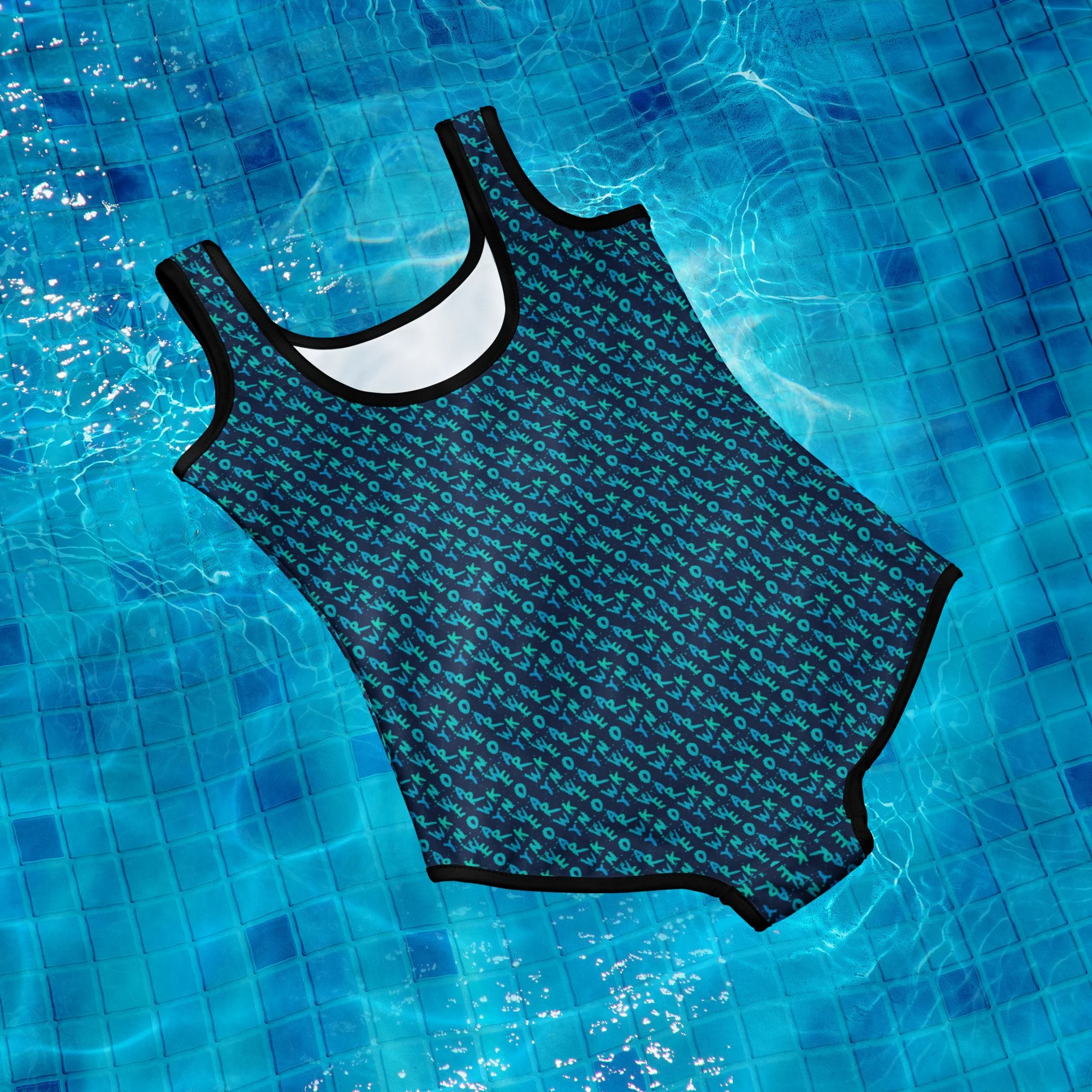 all-over-print-youth-swimsuit-white-back-69f9dac54d371.jpg