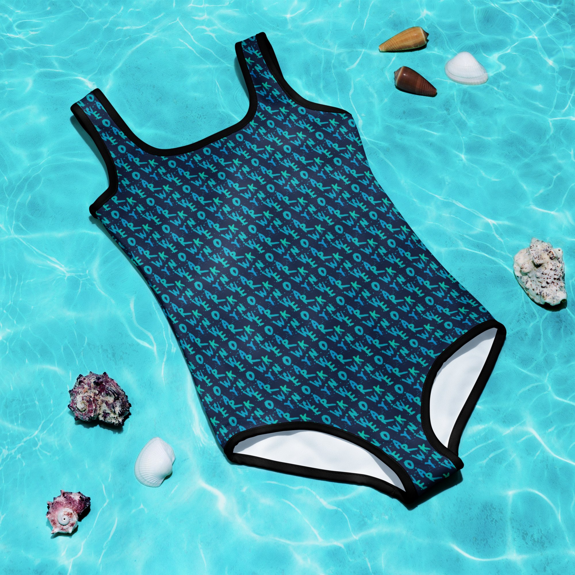 all-over-print-kids-swimsuit-white-front-69f9d5dfce0c9.jpg