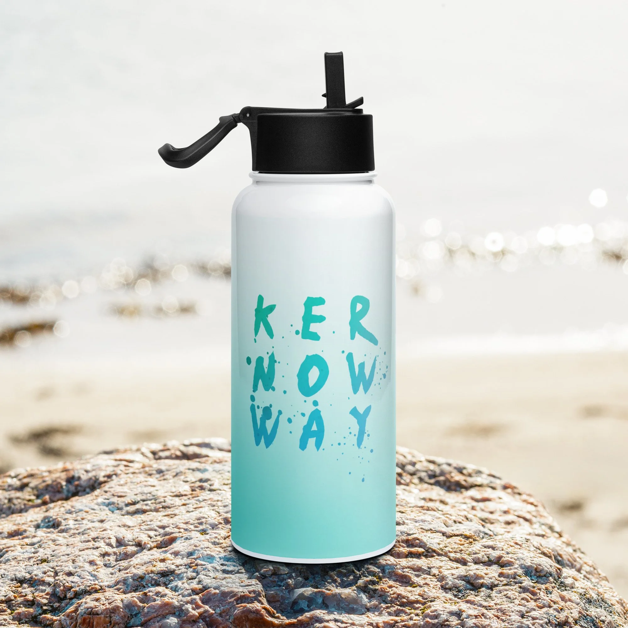 stainless-steel-water-bottle-with-a-straw-lid-white-32-oz-right-69f785e1034db.jpg