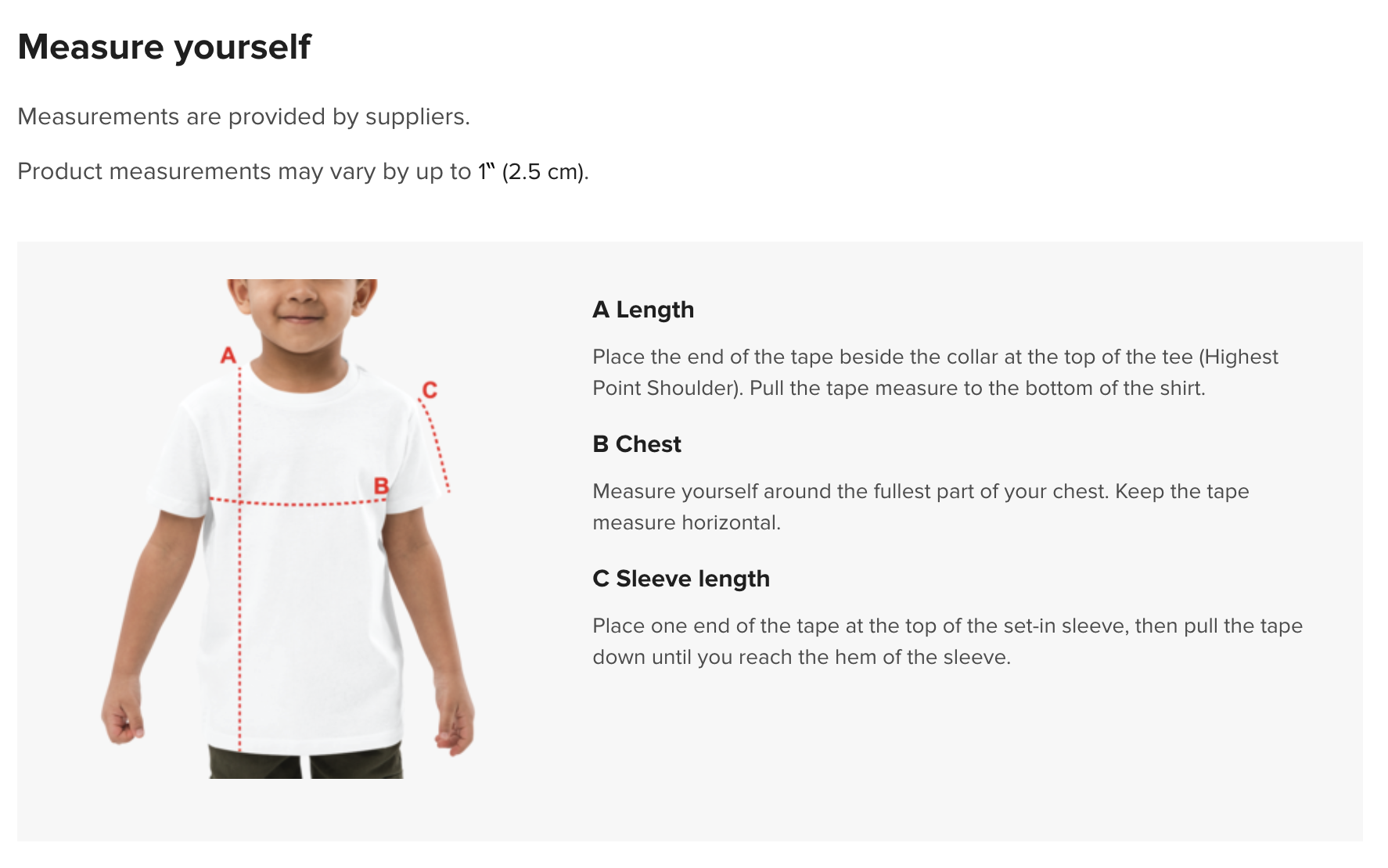 Screenshot 2026-02-26 at 12.55.03.png