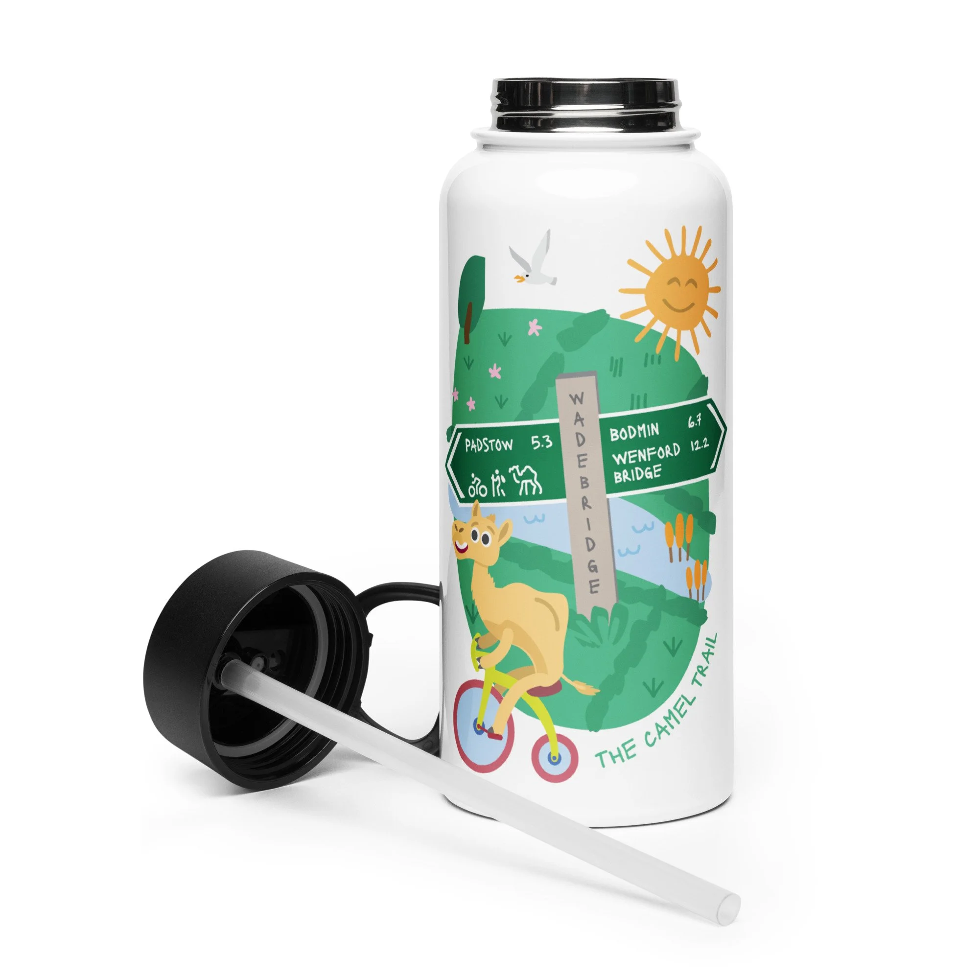 stainless-steel-water-bottle-with-a-straw-lid-white-32-oz-front-699642ccb8d54.jpg