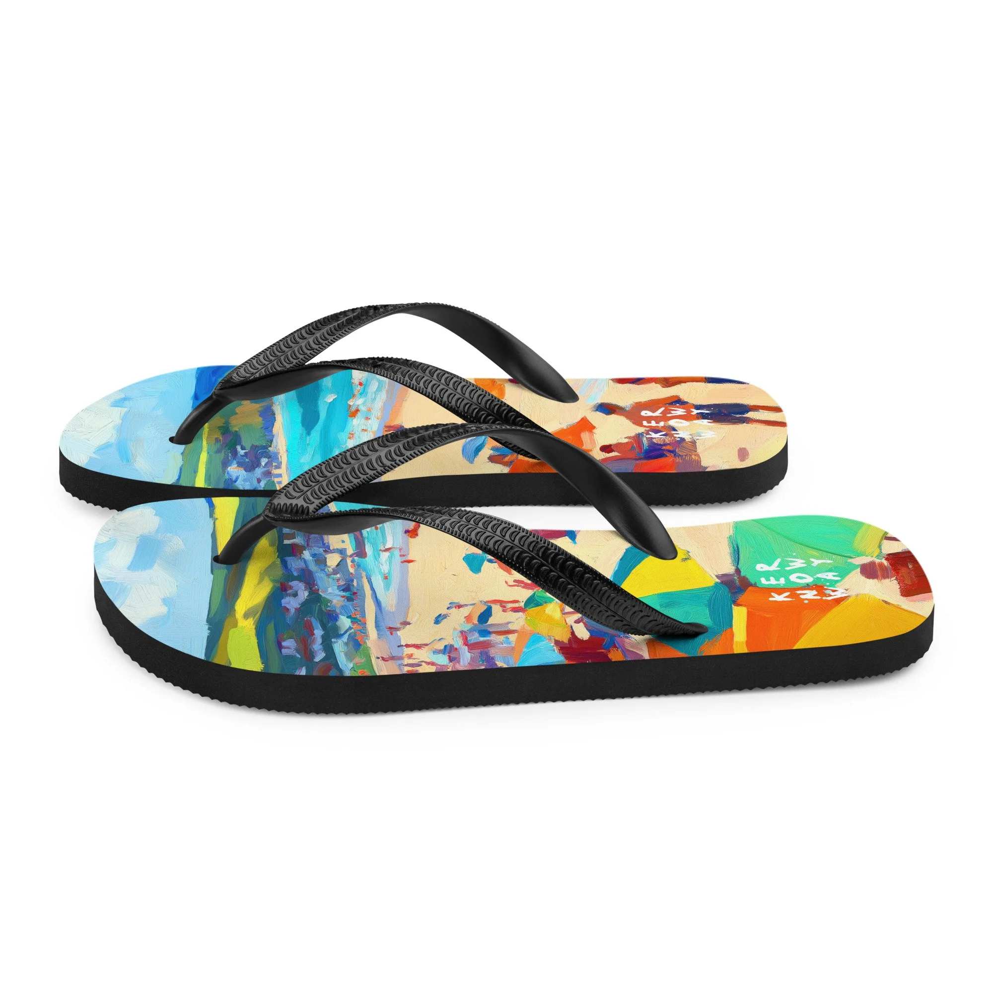 sublimation-flip-flops-white-left-698db602ea5fd.jpg