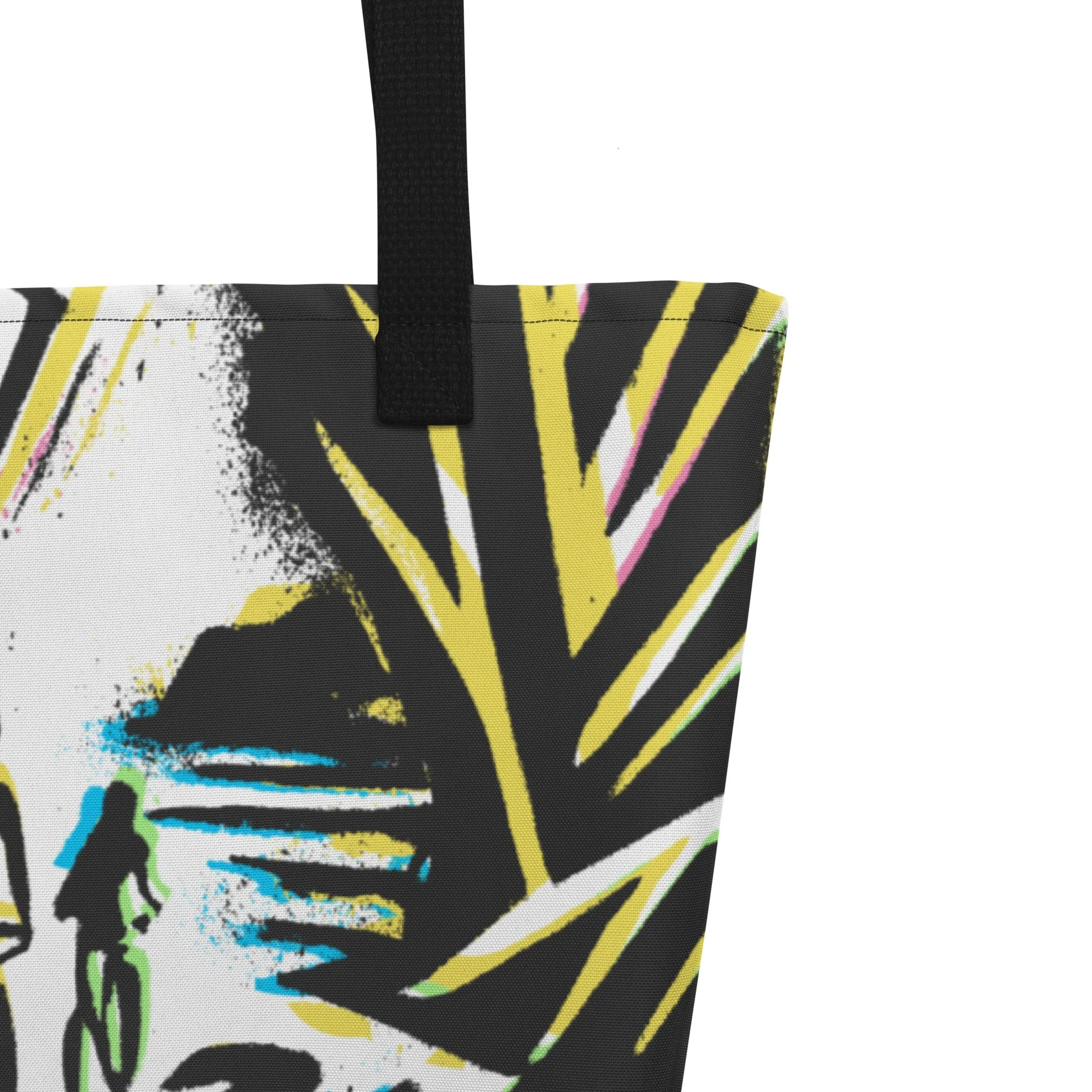 all-over-print-large-tote-bag-w-pocket-black-product-details-69964785a6f06.jpg