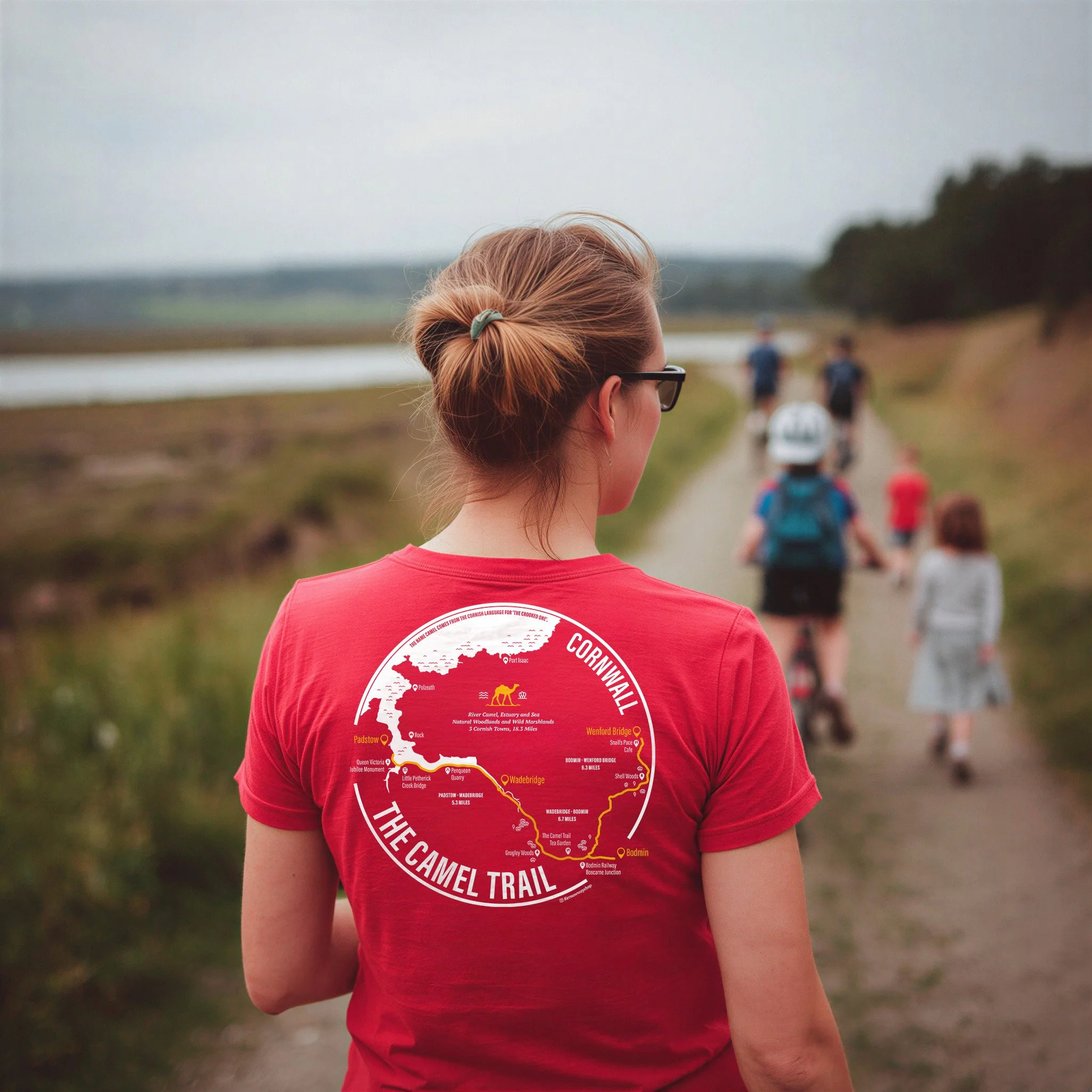 Camel-Trail-Map-Tee-02.jpg