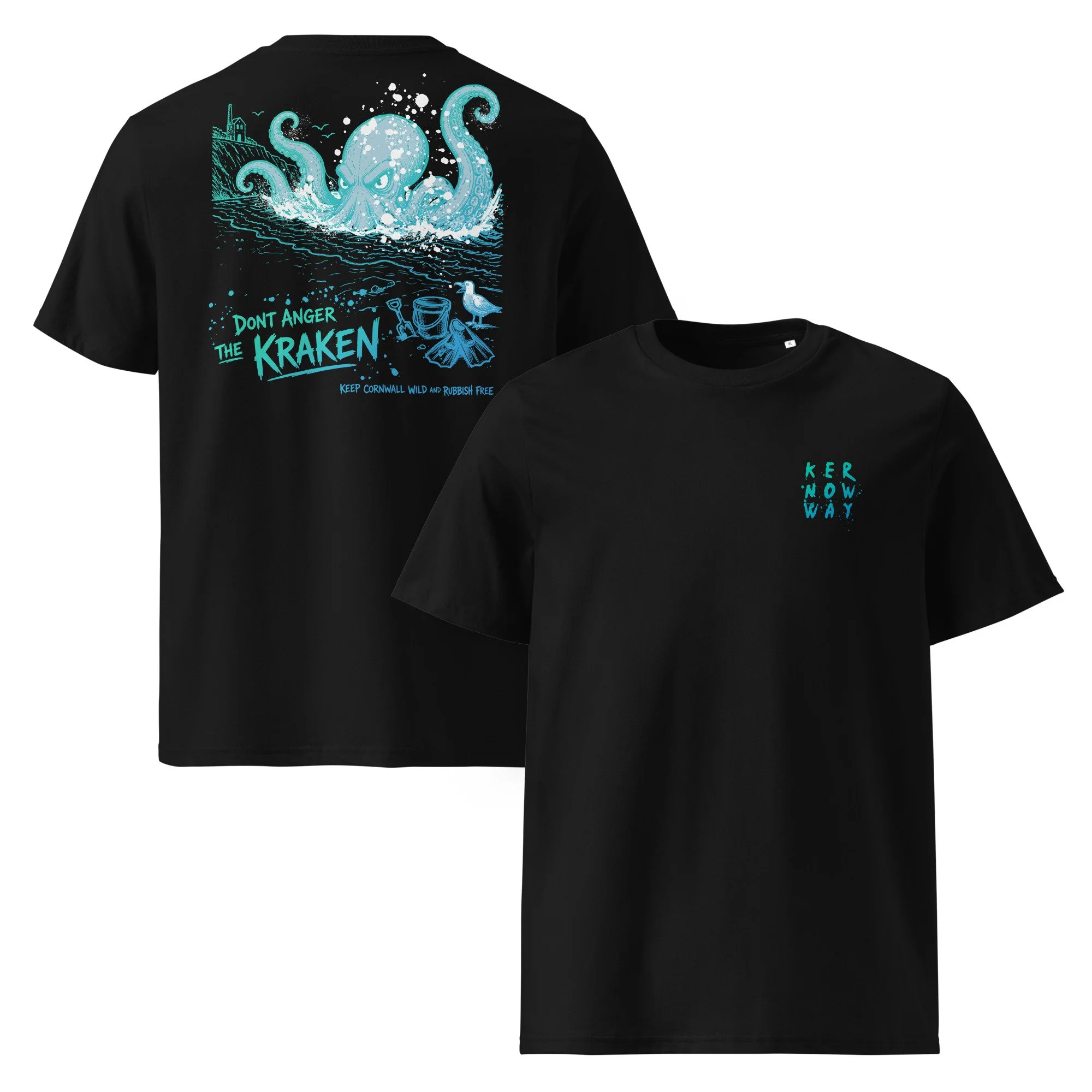unisex-organic-cotton-creator-2.0-t-shirt-black-front-and-back-6a90877fe74e5.jpg