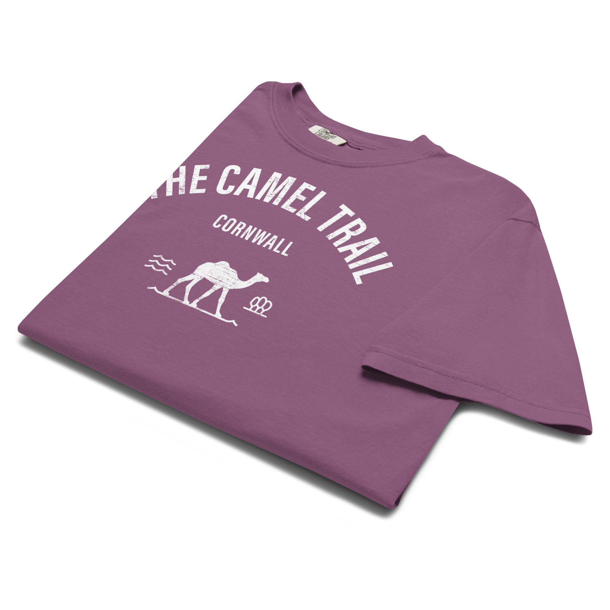 unisex-garment-dyed-heavyweight-t-shirt-berry-front-6a3f9f5a68ebc.jpg