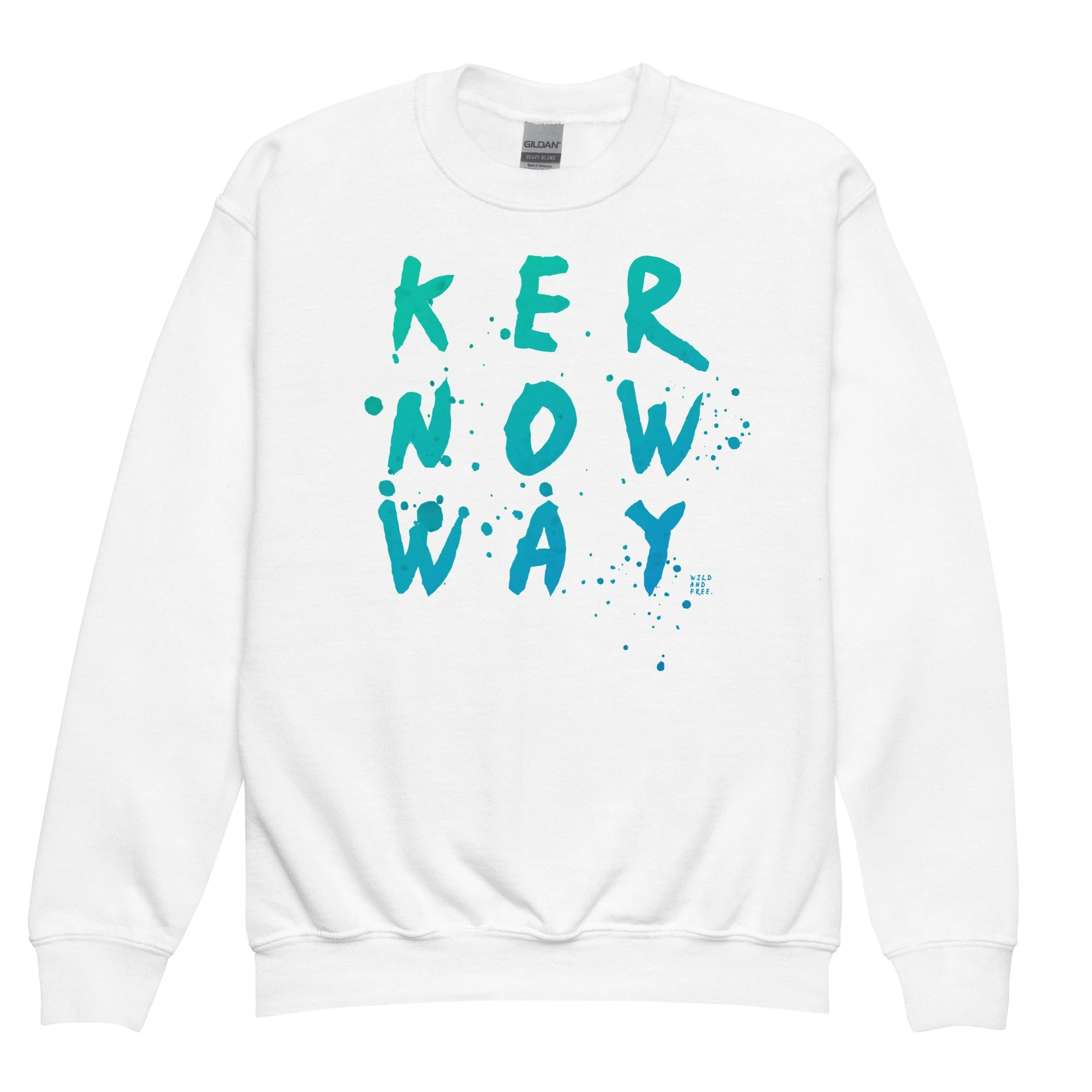 youth-crew-neck-sweatshirt-white-front-69d410de5ffcf.jpg