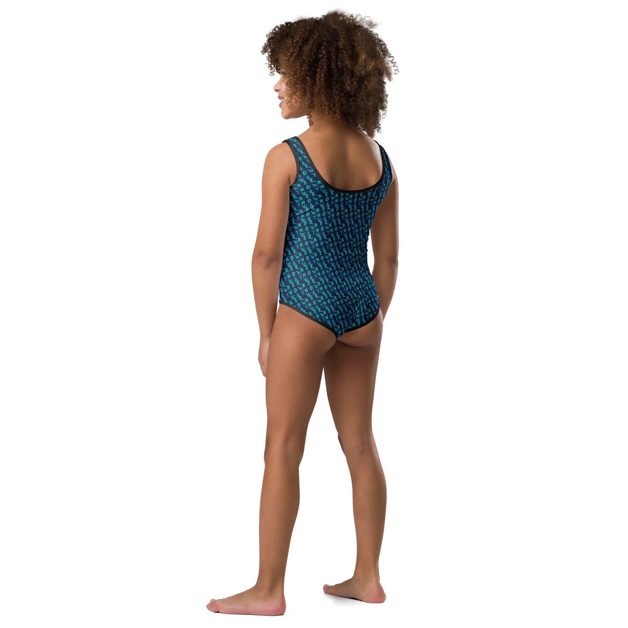 all-over-print-kids-swimsuit-white-back-69f9d5dfccfac.jpg