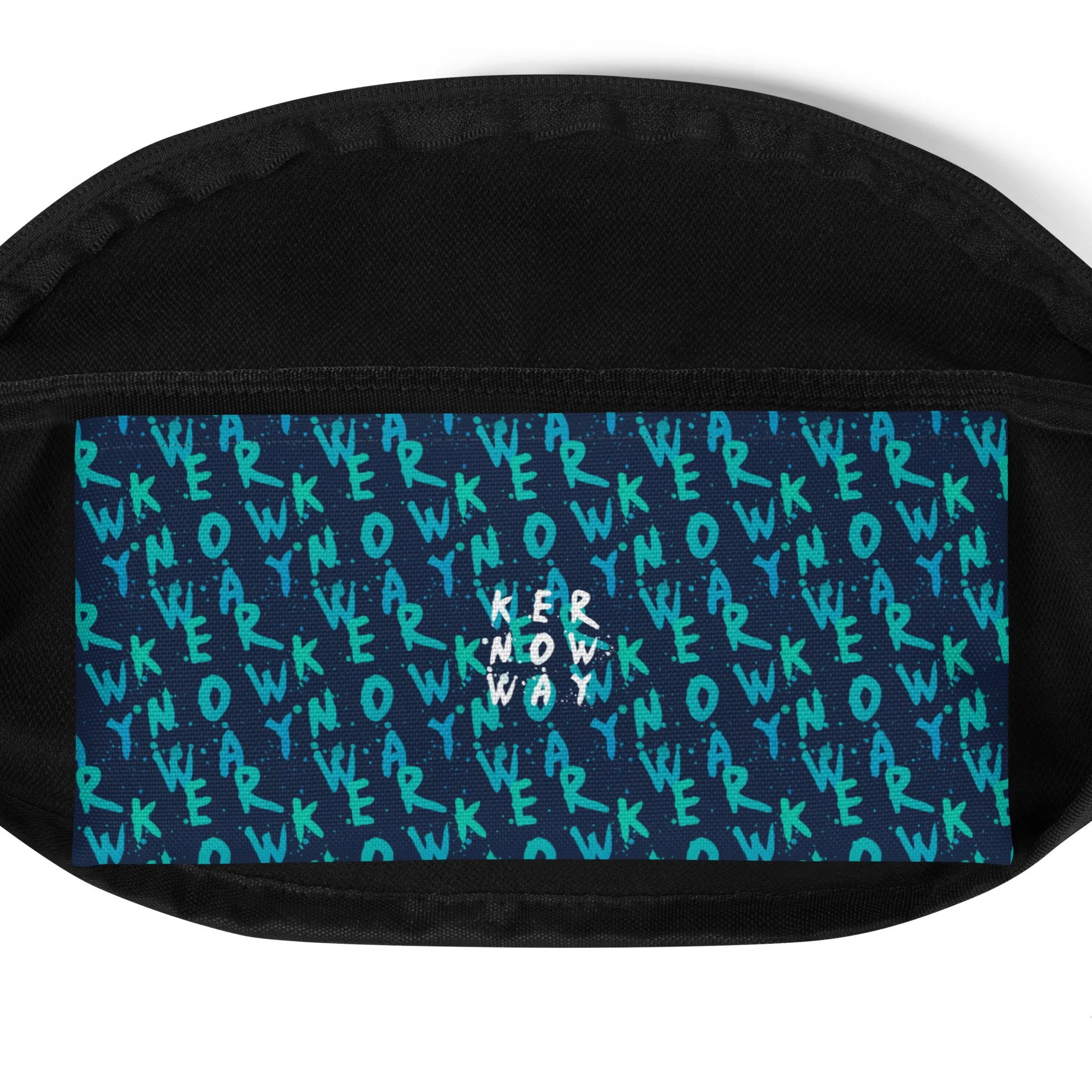 all-over-print-fanny-pack-white-pocket-69af3b37b224f.jpg