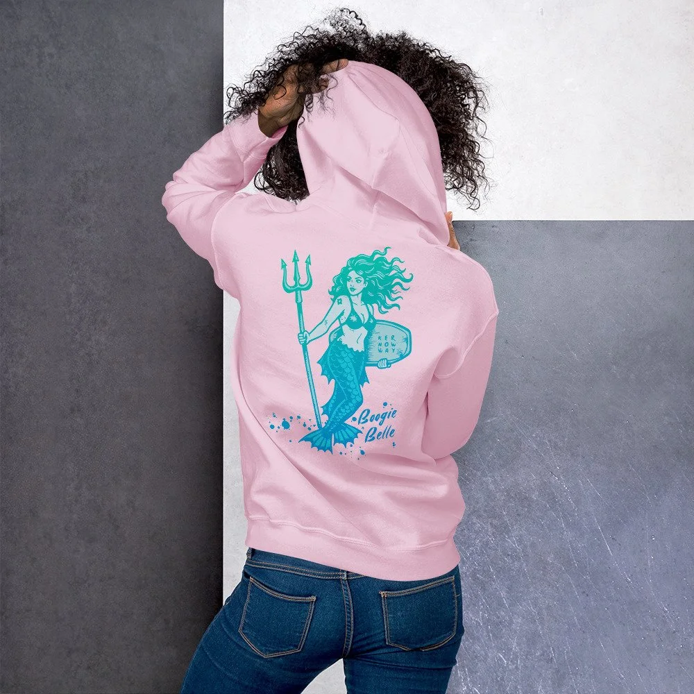 unisex-heavy-blend-hoodie-light-pink-back-6a442e3224cb3.jpg