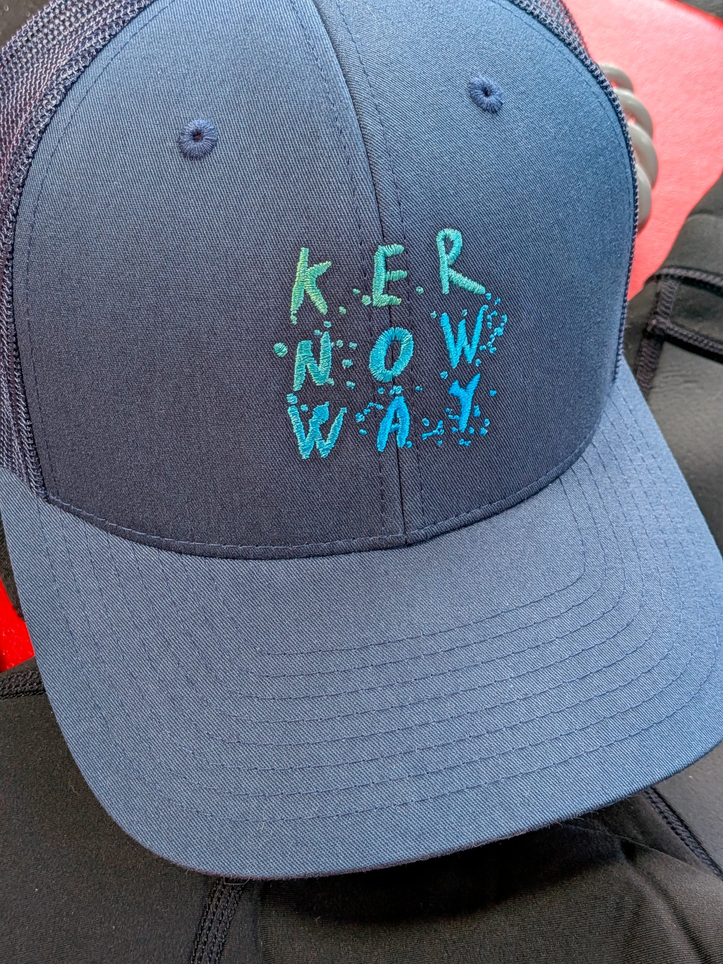 Cap-hat-03.jpg