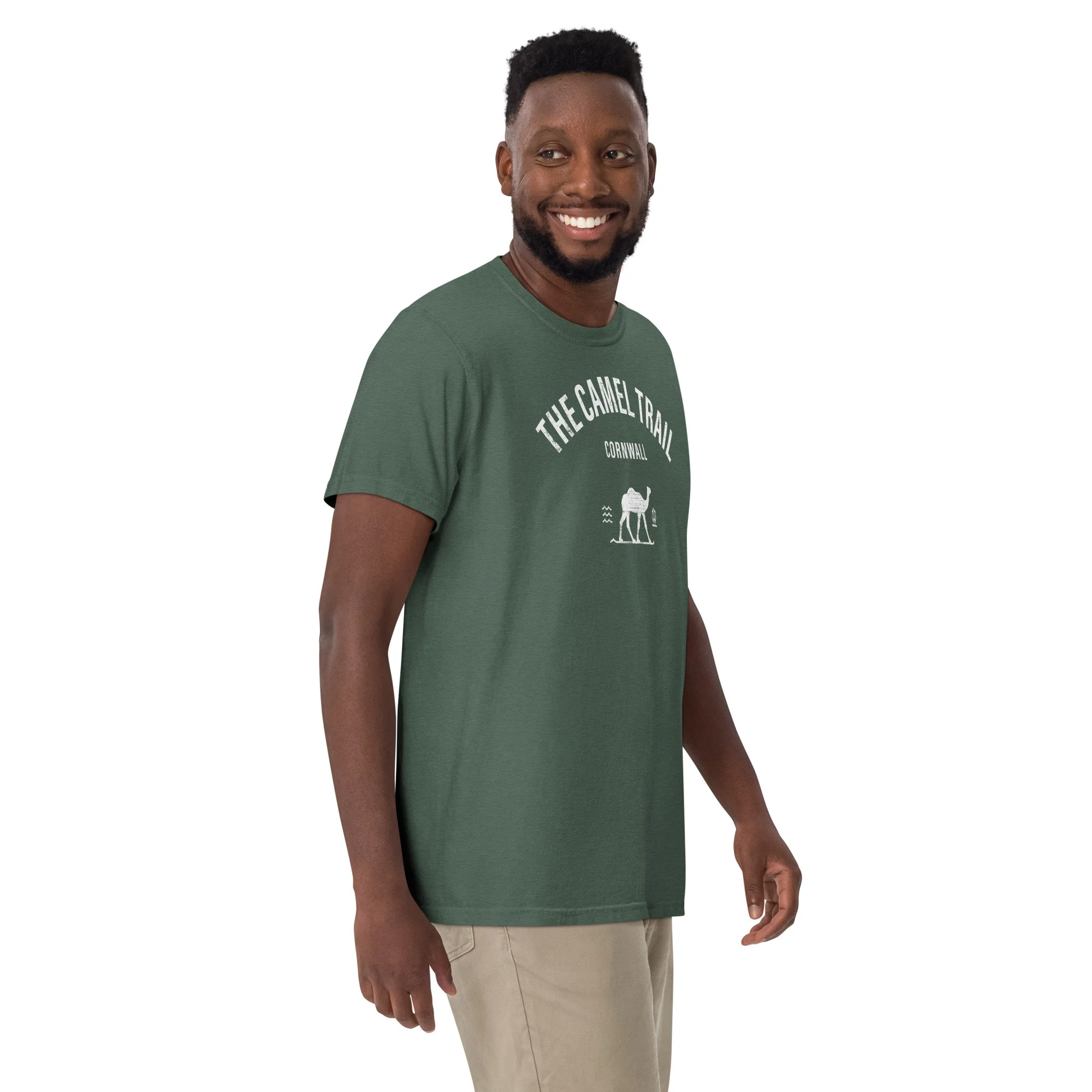 unisex-garment-dyed-heavyweight-t-shirt-blue-spruce-front-6a3f9f5a67bab.jpg