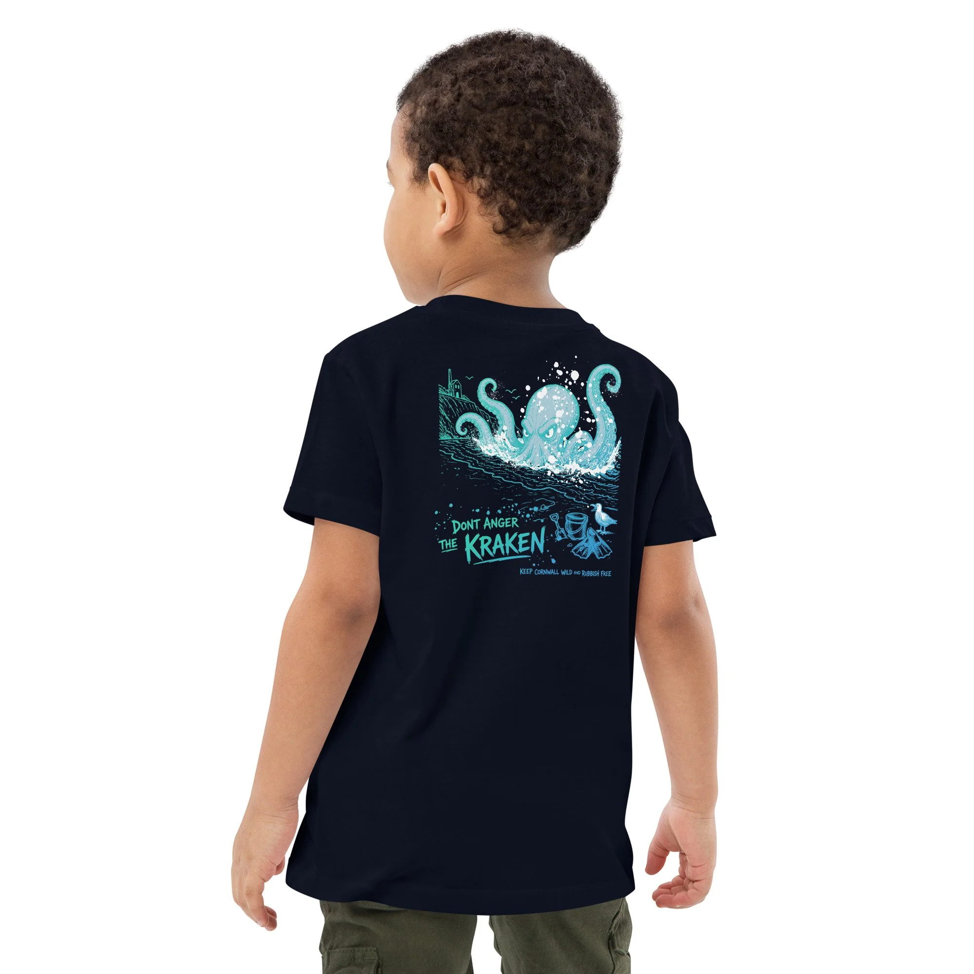 kids-organic-cotton-mini-creator-2.0-t-shirt-french-navy-back-6a929c4a8f0d6.jpg