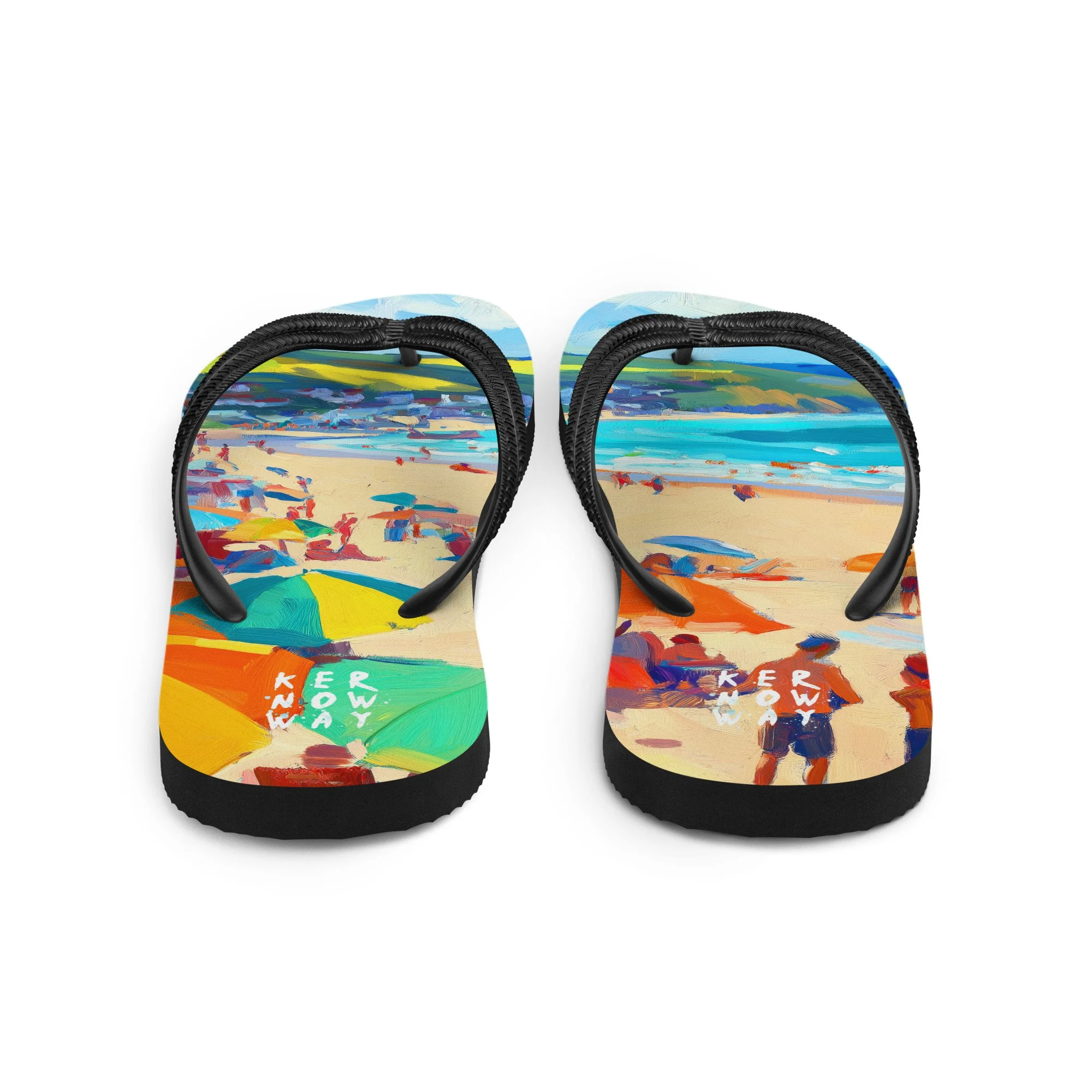 sublimation-flip-flops-white-back-698db602ea260.jpg