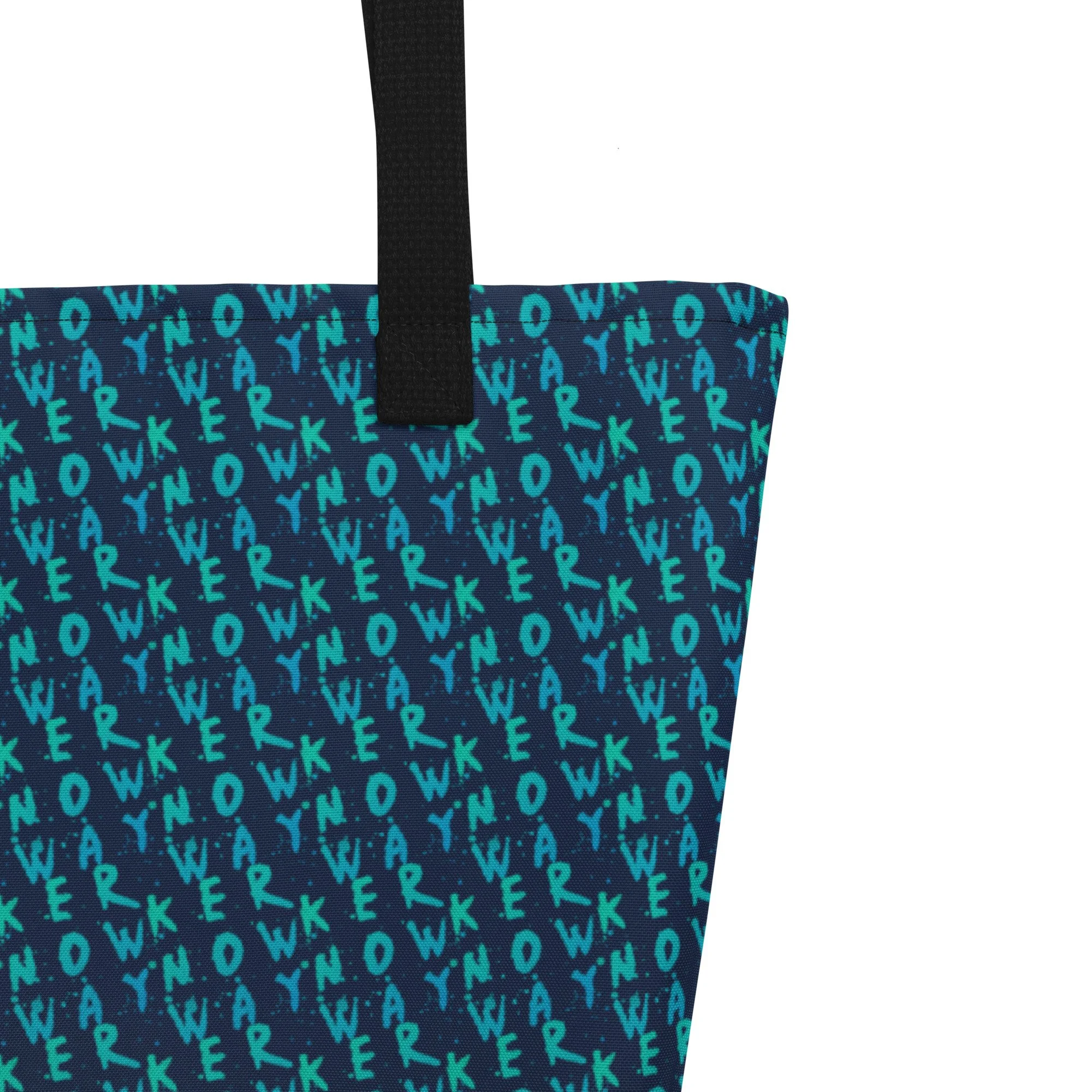 all-over-print-large-tote-bag-w-pocket-black-product-details-69af4af1c772e.jpg
