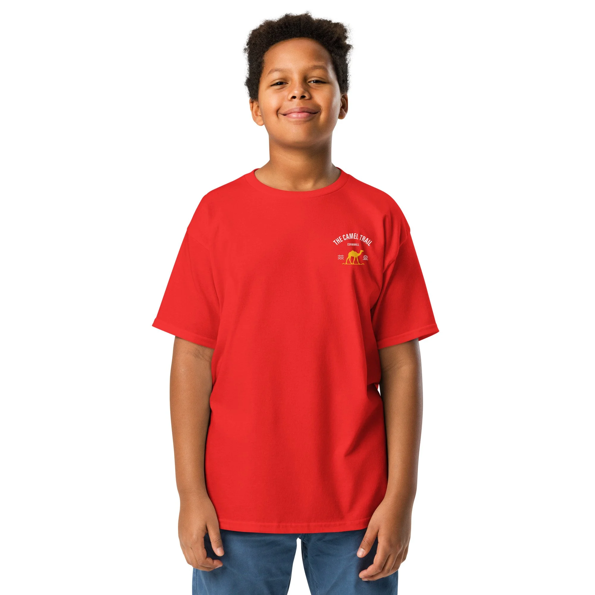 youth-classic-tee-red-front-6992eaf79eda2.jpg