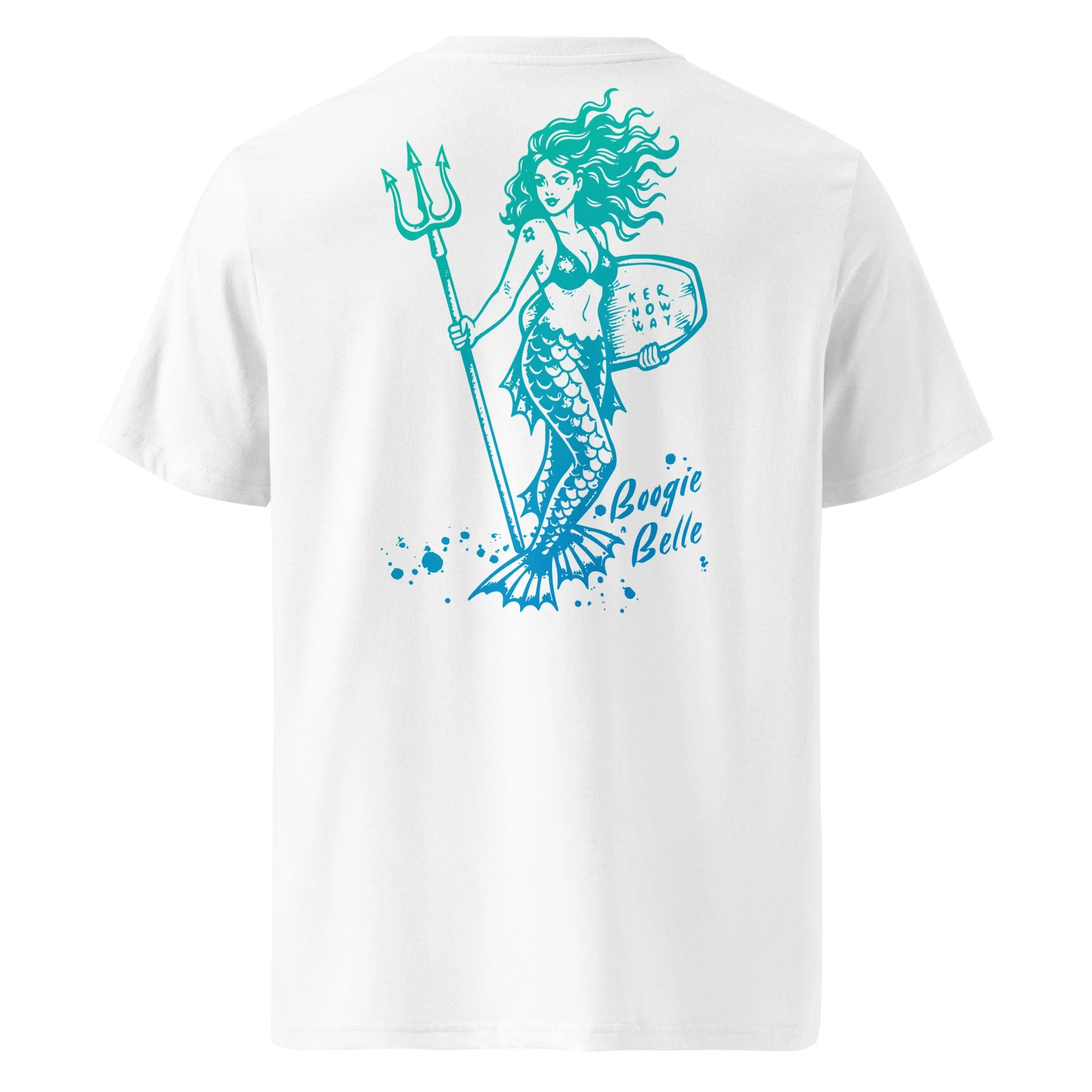 unisex-organic-cotton-creator-2.0-t-shirt-white-back-6a42a72ba5cdd.jpg