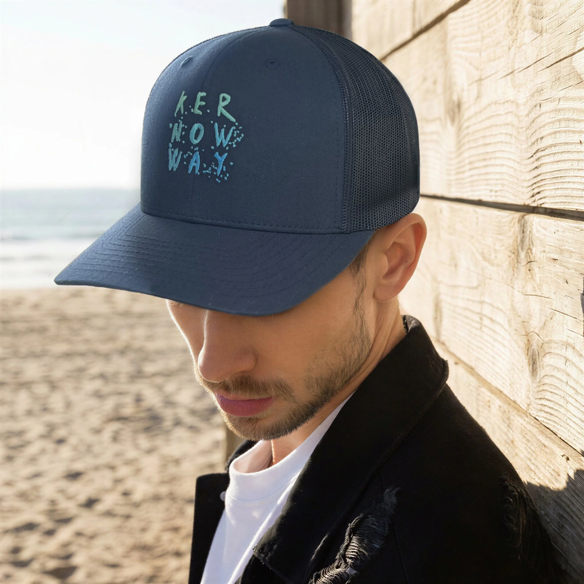Cap-hat-04-model.jpg