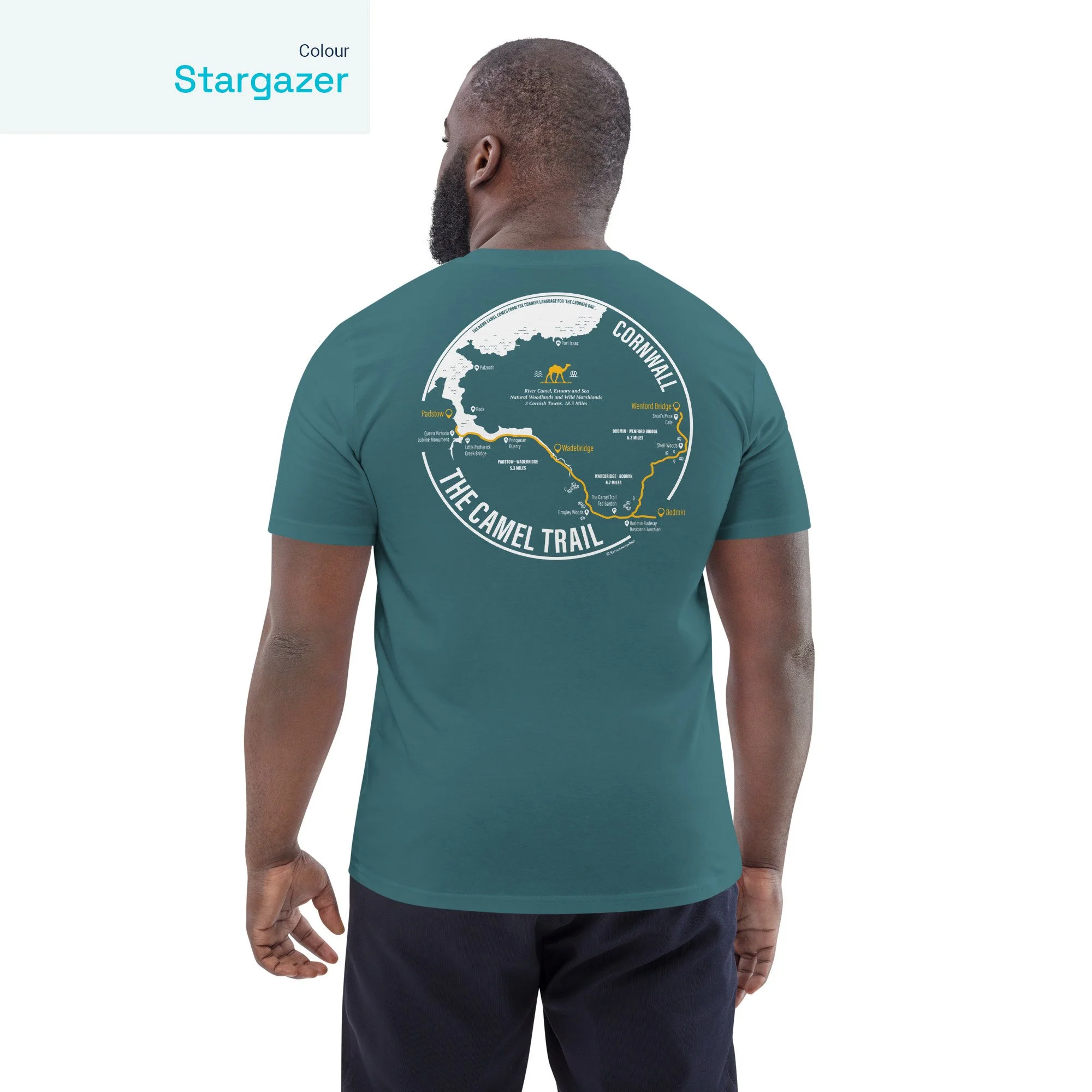 unisex-organic-cotton-t-shirt-stargazer-back-698c969b4d264_2.jpg