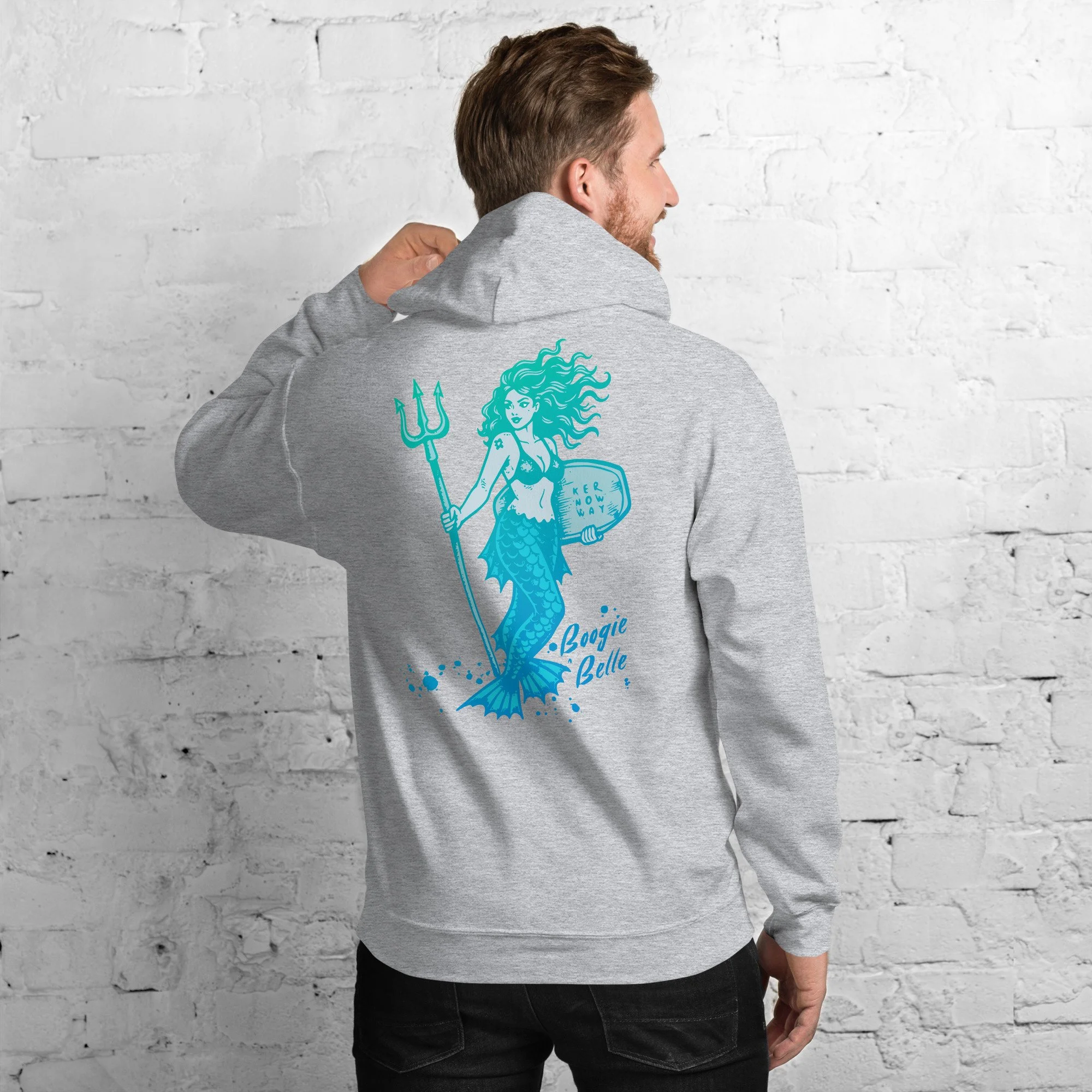 unisex-heavy-blend-hoodie-sport-grey-back-6a442e32240ee.jpg