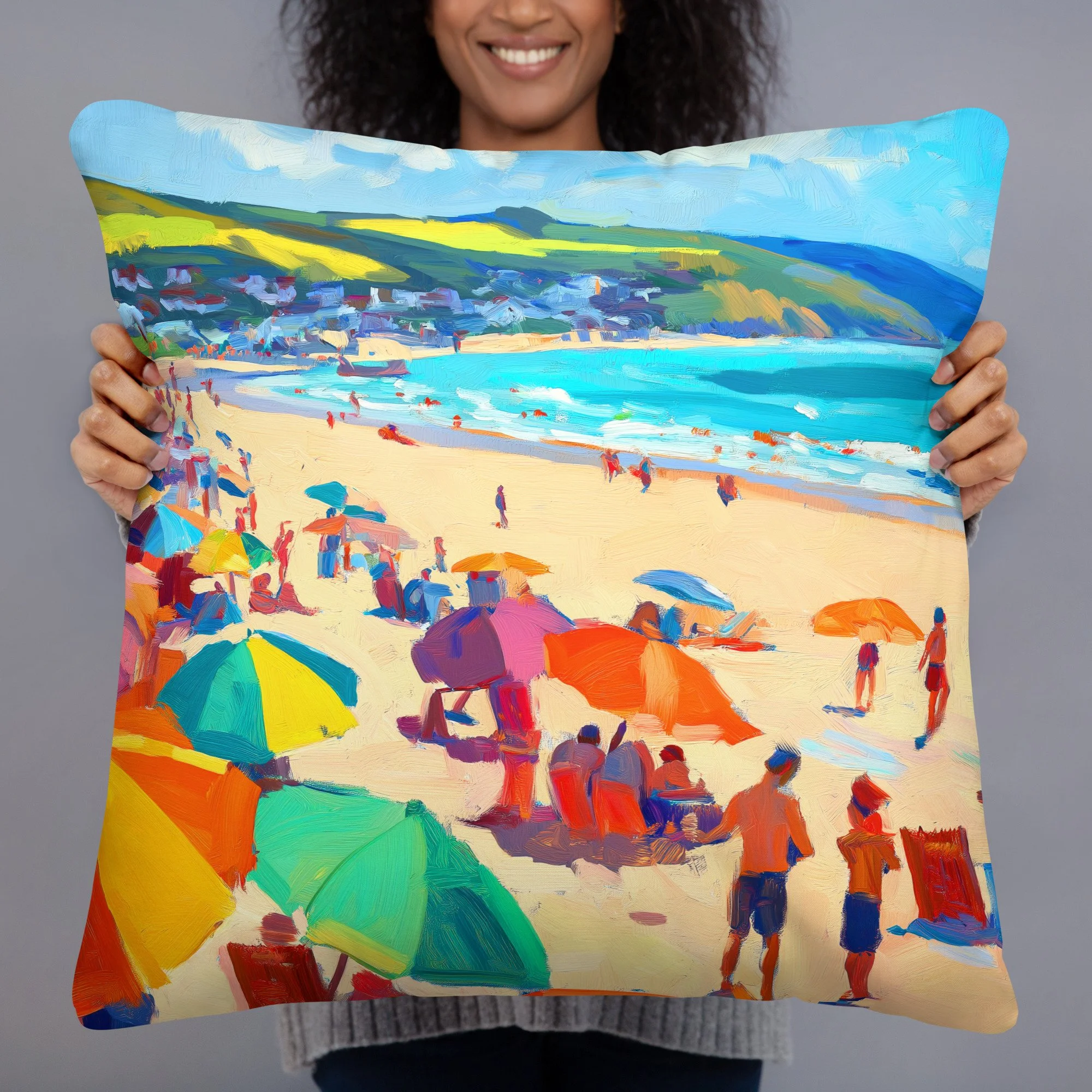 all-over-print-basic-pillow-22x22-front-699496b60e02a.jpg
