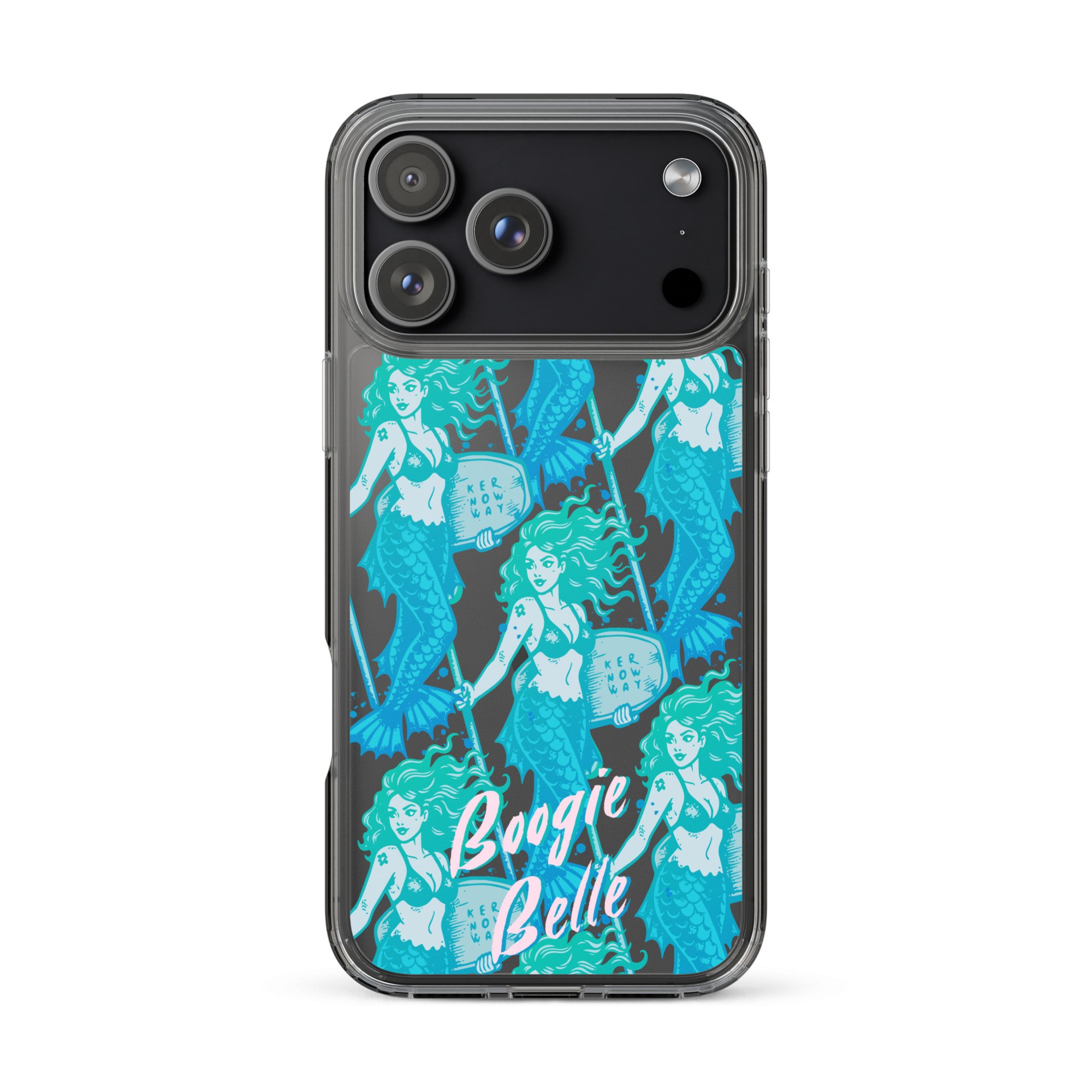 clear-case-for-iphone-iphone-17-pro-max-case-on-phone-6a71a4407070c.jpg