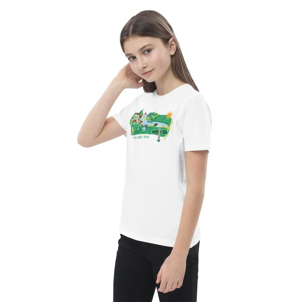 organic-cotton-kids-t-shirt-white-left-front-69932dc888f5d.jpg