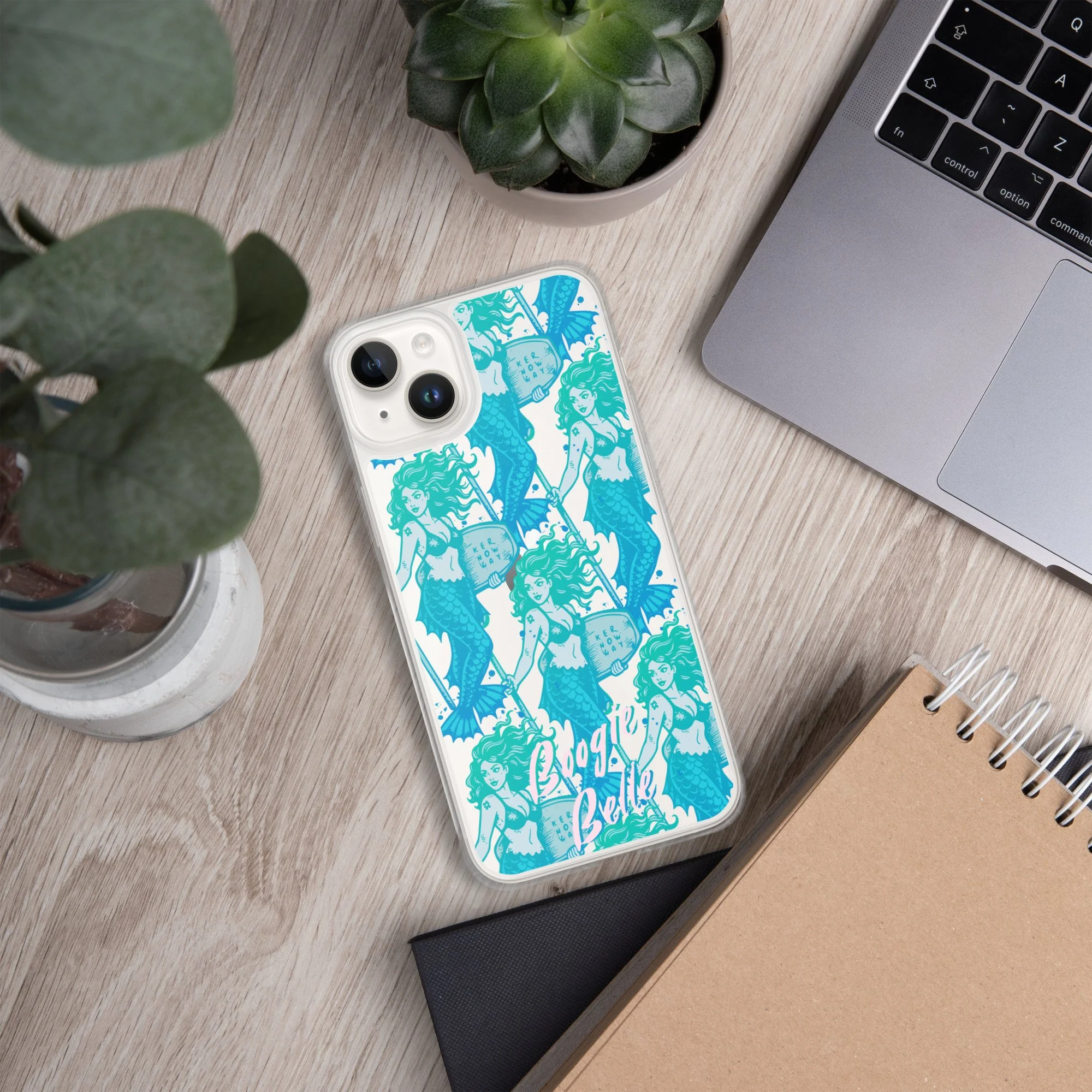 clear-case-for-iphone-iphone-14-plus-lifestyle-4-6a71a4405da32.jpg