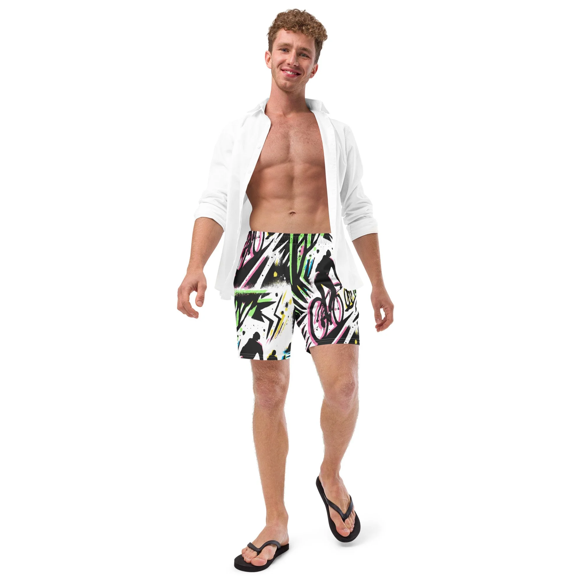 all-over-print-recycled-swim-trunks-white-front-2-698e0d90644e0.jpg