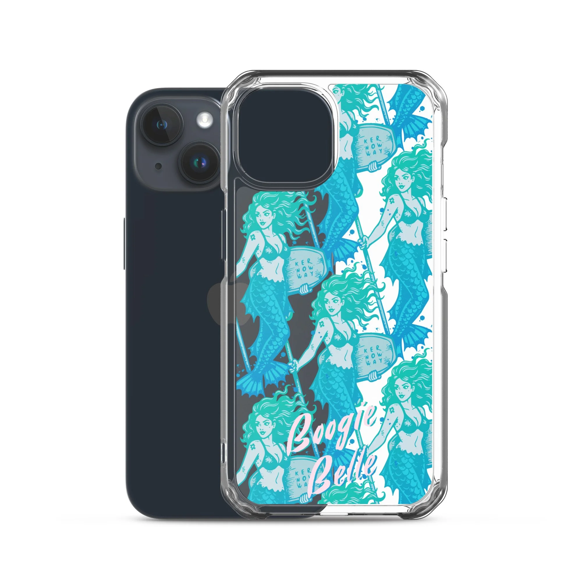 clear-case-for-iphone-iphone-15-case-with-phone-6a71a44060ee0.jpg