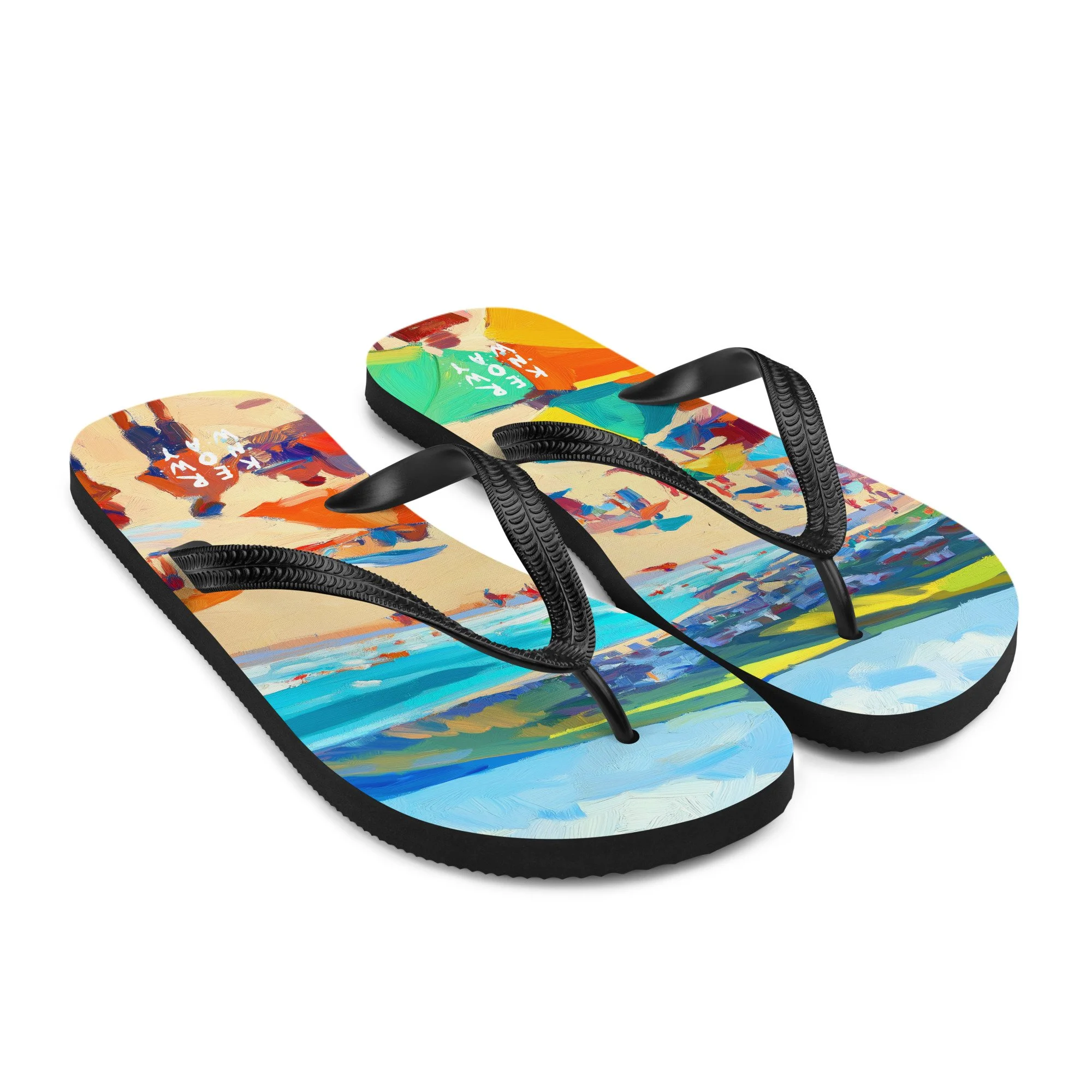 sublimation-flip-flops-white-front-right-698db602eab06.jpg