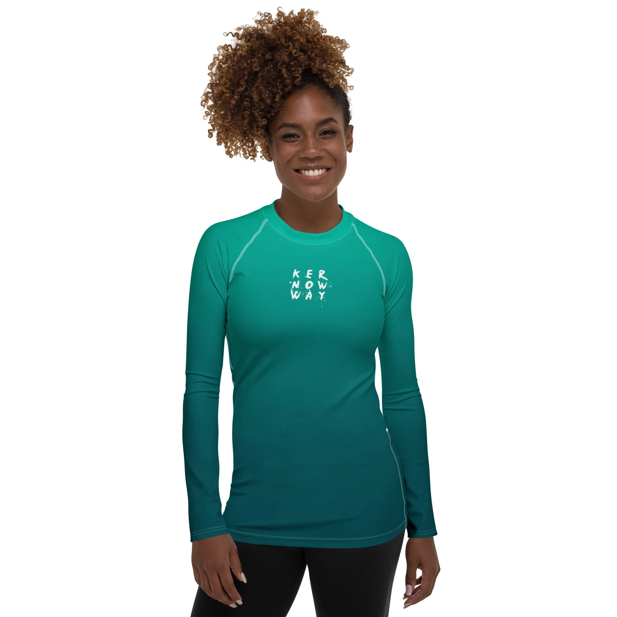 all-over-print-womens-rash-guard-white-front-69f72a9104166.jpg