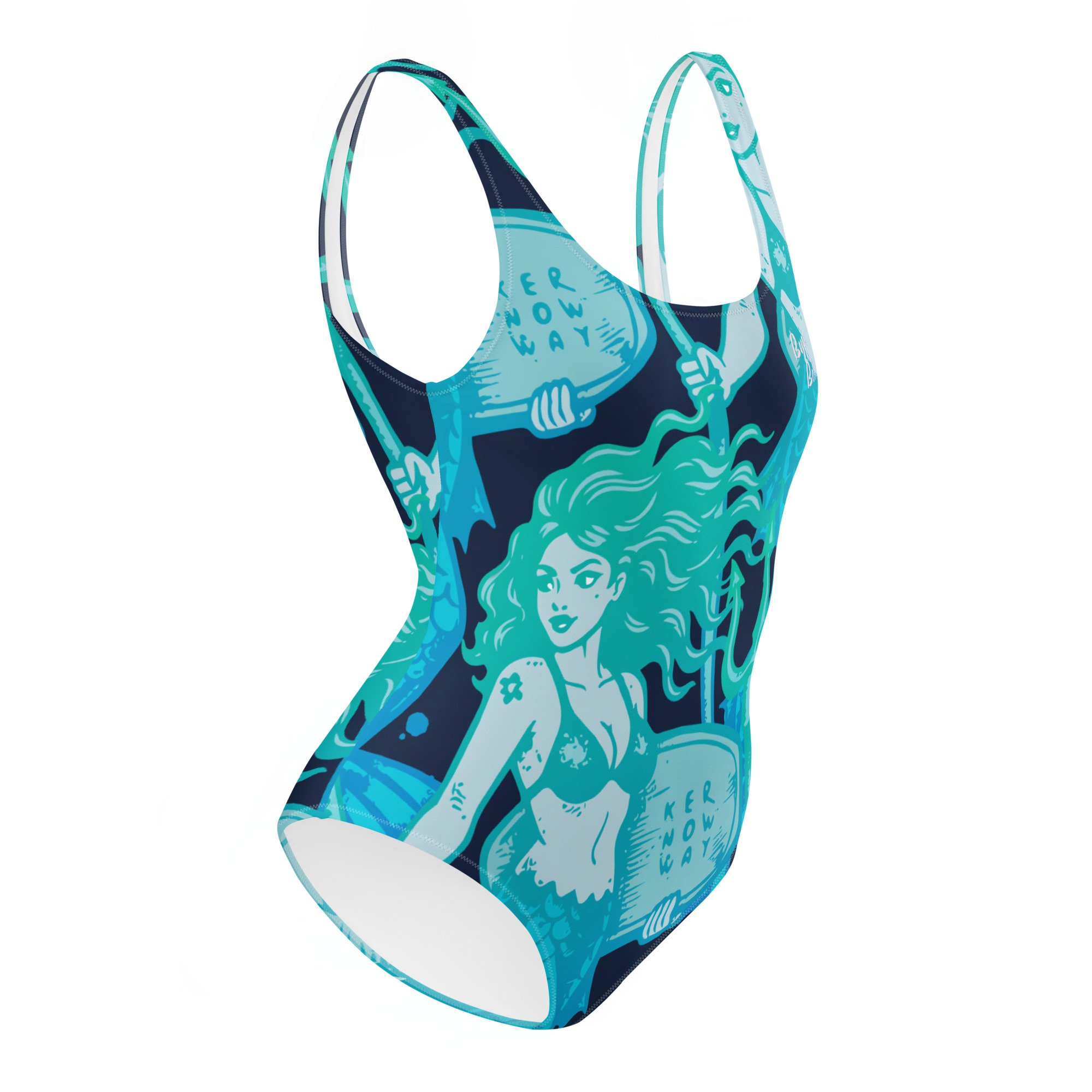 all-over-print-one-piece-swimsuit-white-right-6a71a892e474a.jpg