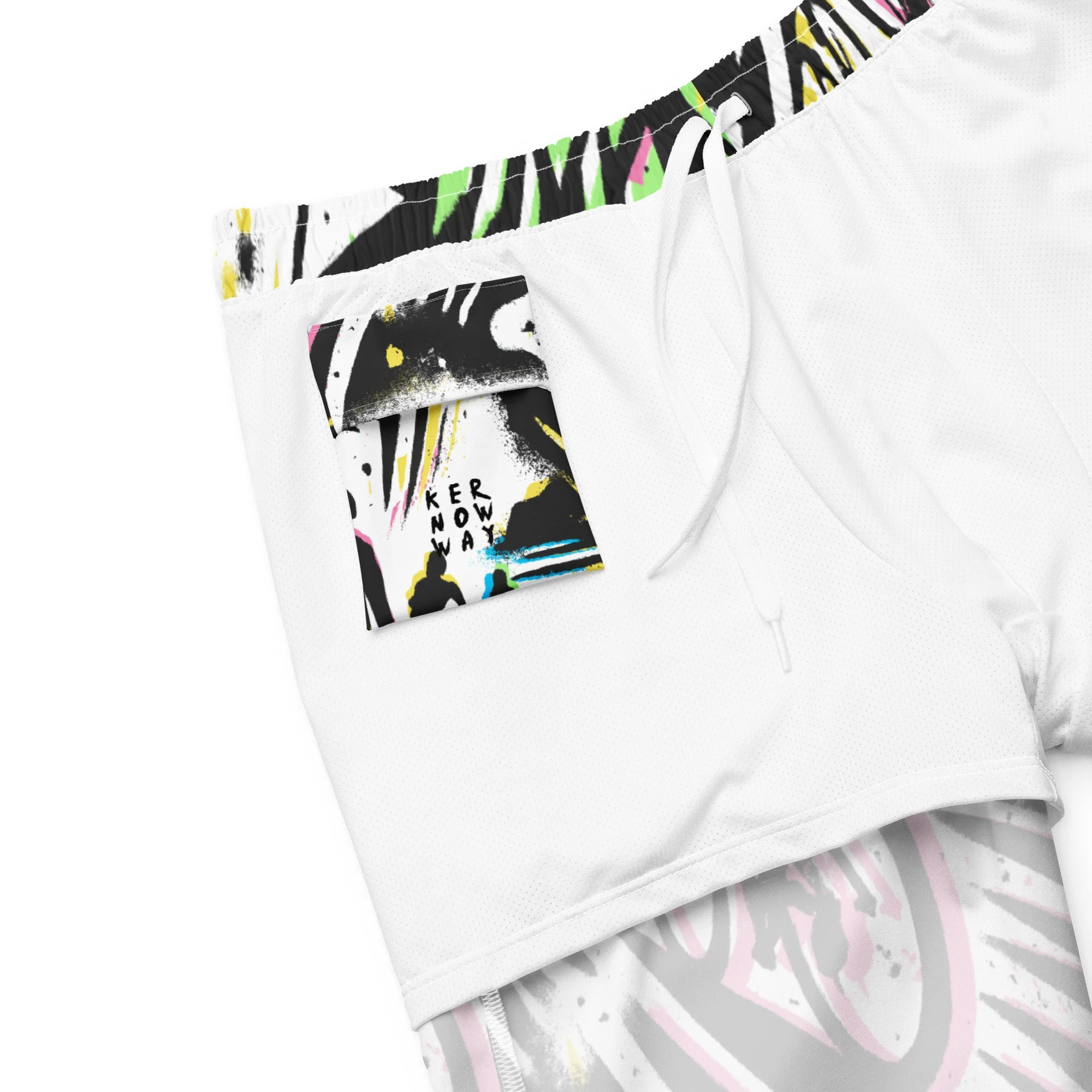 all-over-print-recycled-swim-trunks-white-product-details-698e0d90627fe.jpg