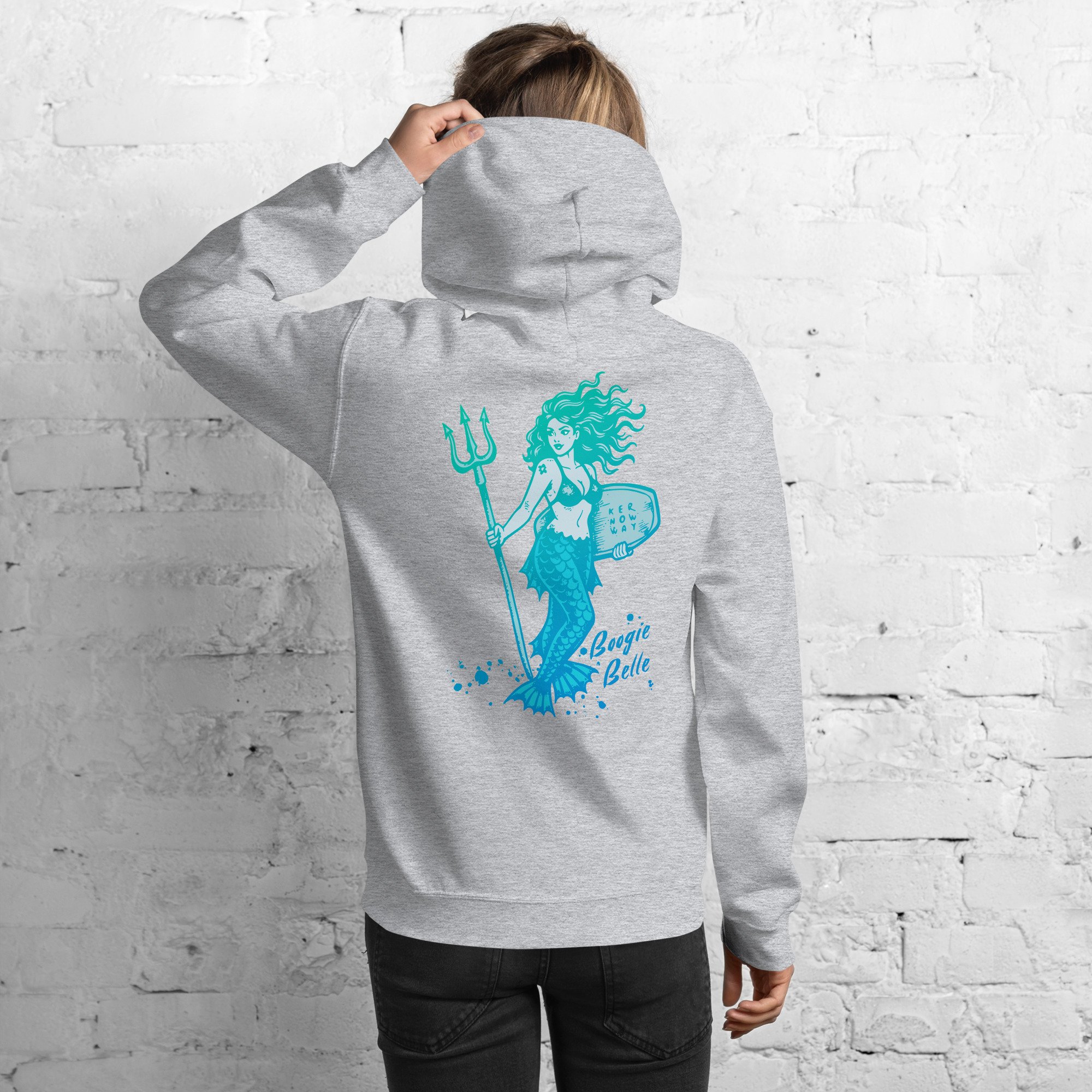unisex-heavy-blend-hoodie-sport-grey-back-6a442e3225926.jpg