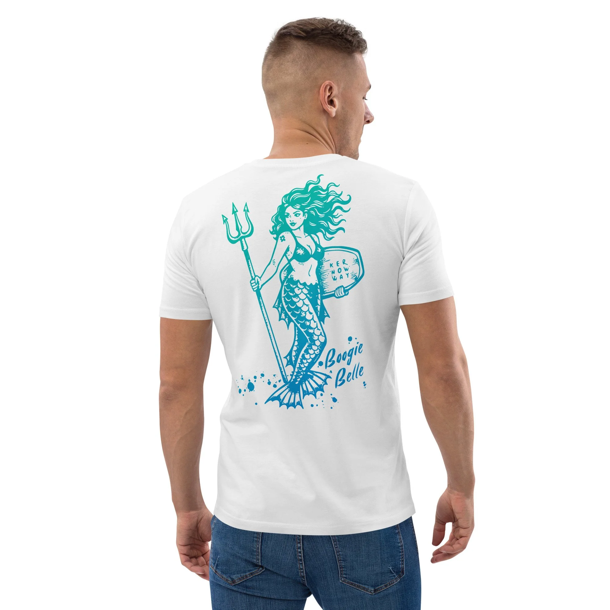 unisex-organic-cotton-creator-2.0-t-shirt-white-back-6a42a72ba3b8a.jpg
