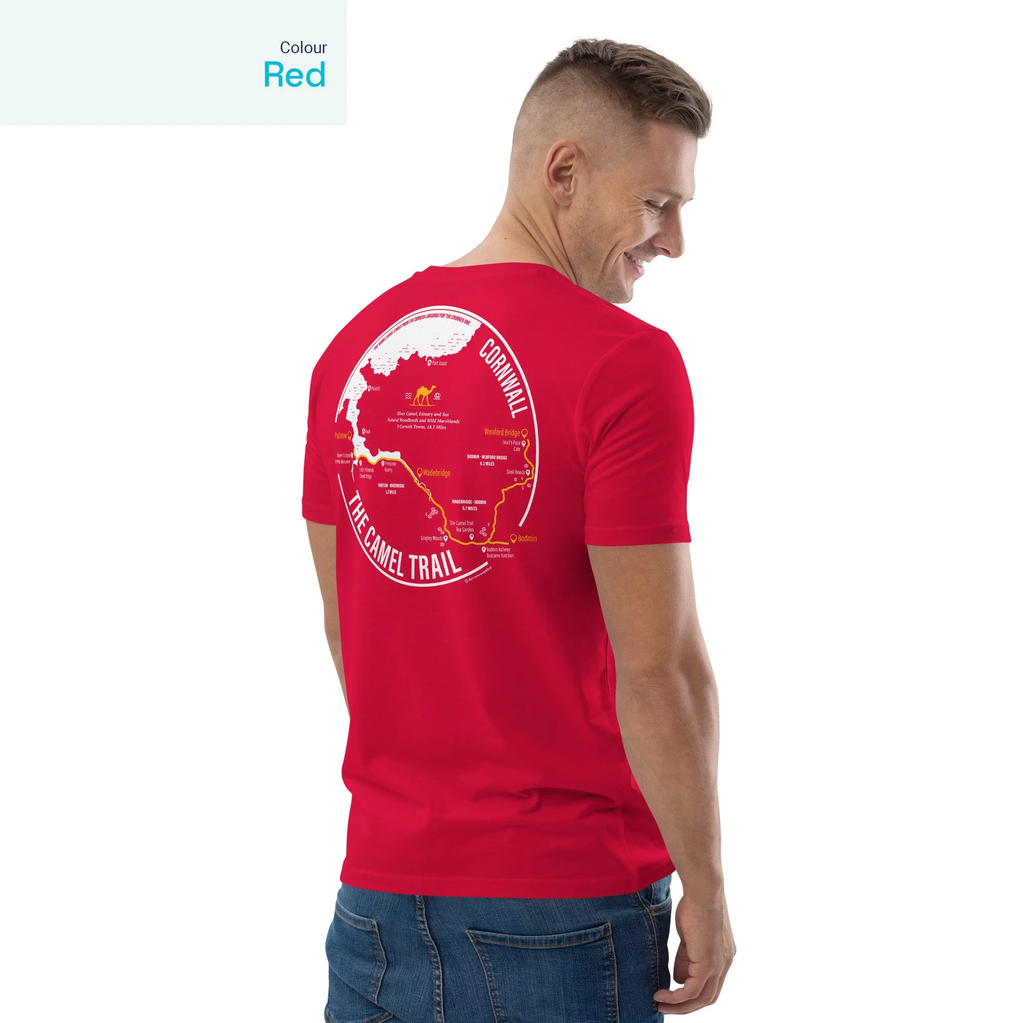 unisex-organic-cotton-t-shirt-red-right-back-698c969b51c29_2.jpg
