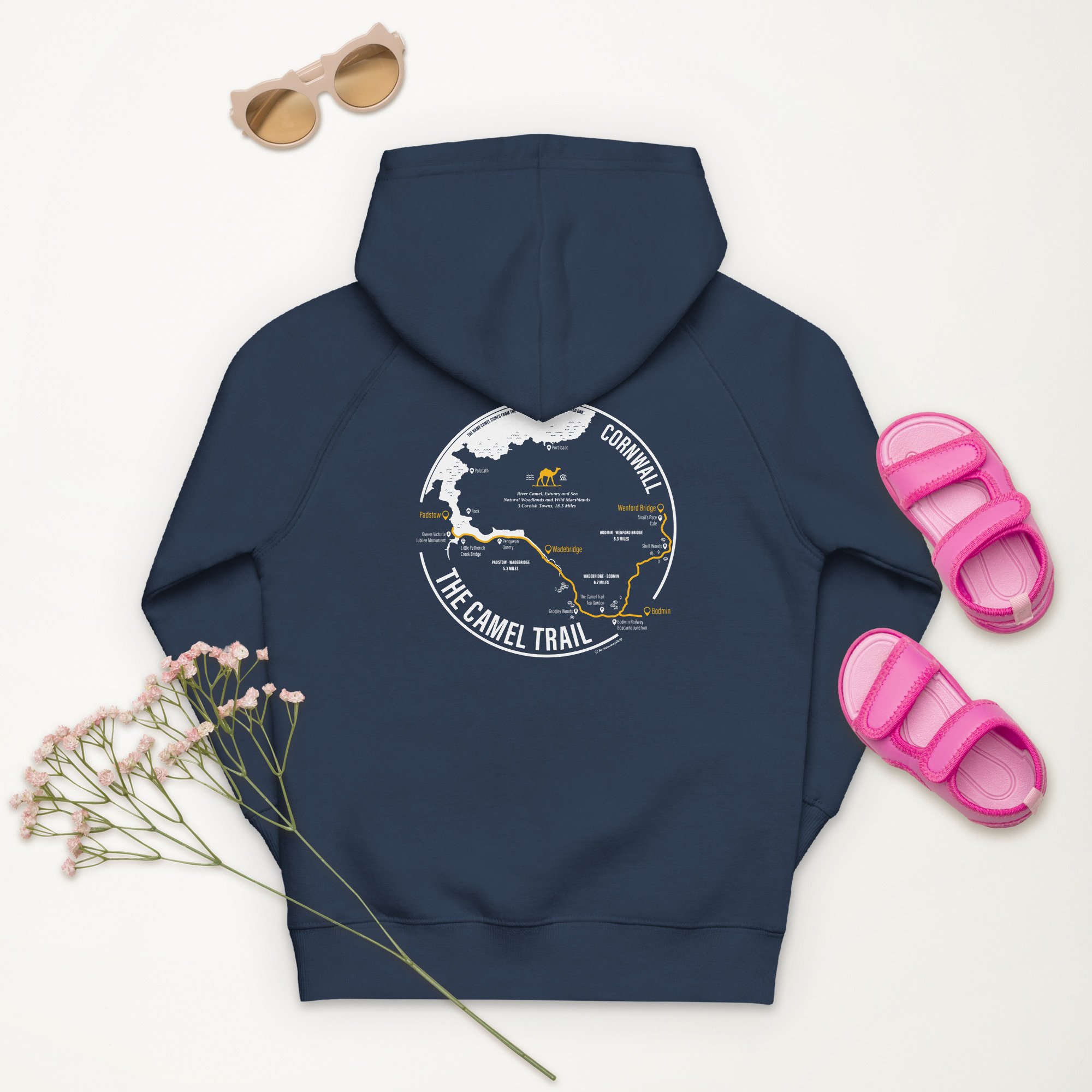 kids-eco-hoodie-french-navy-back-69933d826df15.jpg