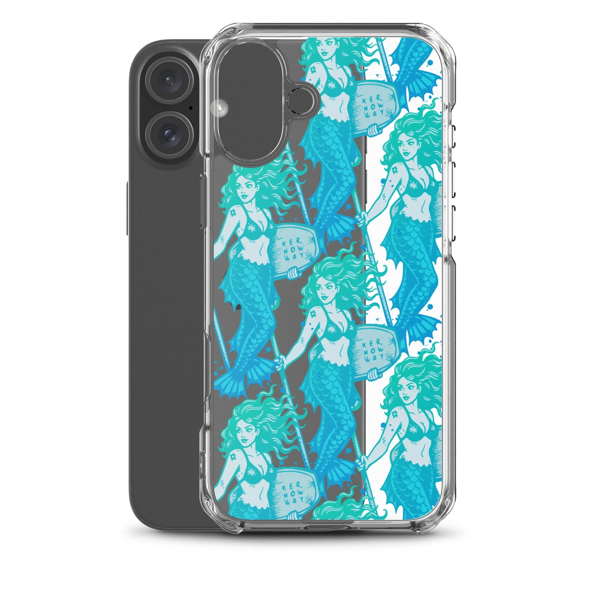 16-plus-case-with-phone-6a56454f8fab0.jpg