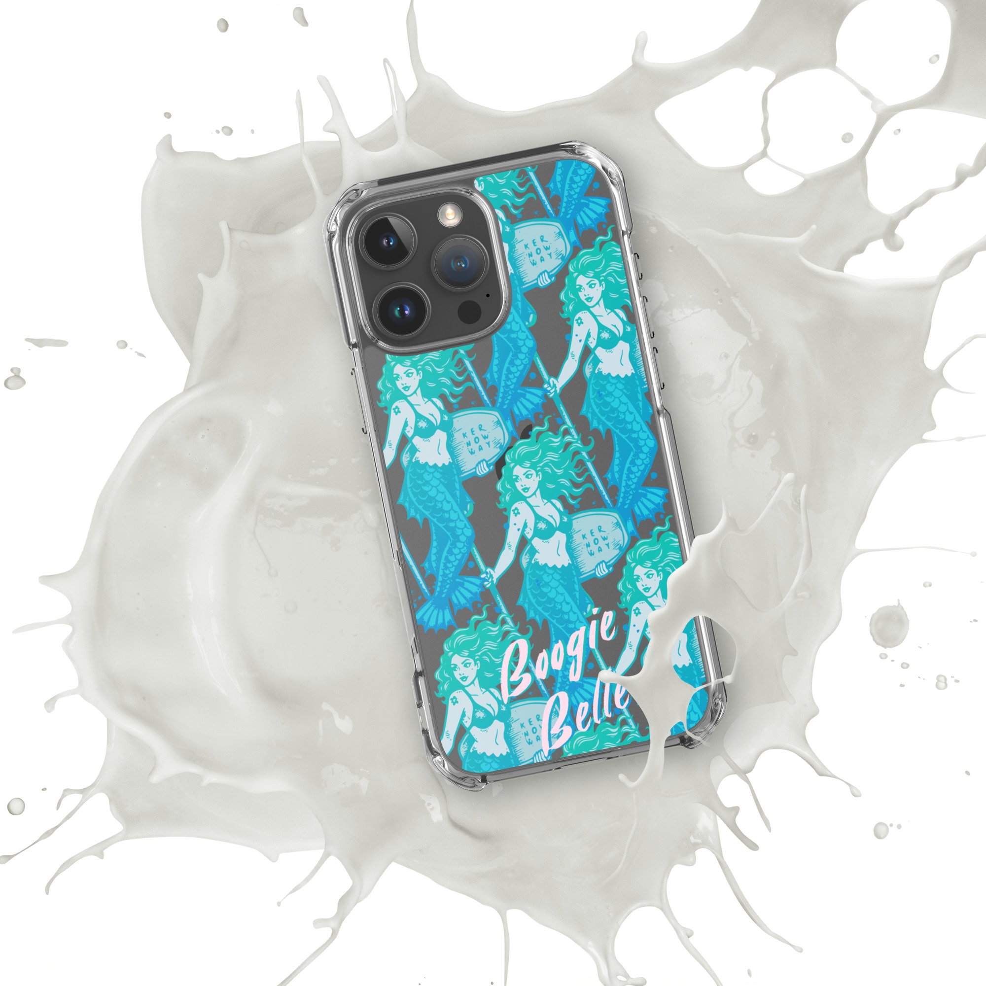 clear-case-for-iphone-iphone-16-pro-max-front-6a71a4406d386.jpg