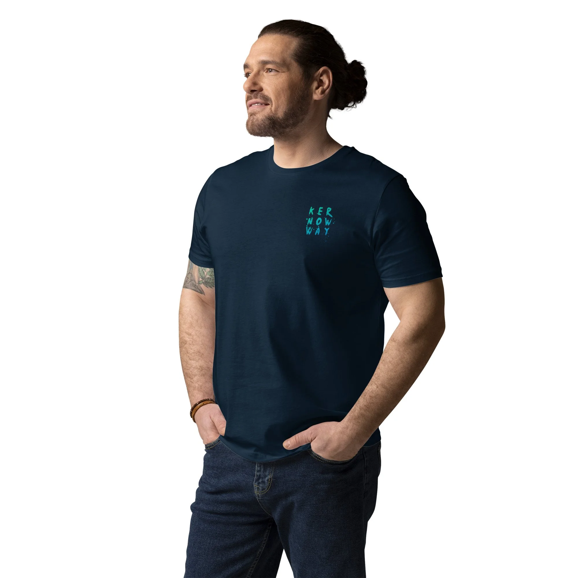 unisex-organic-cotton-t-shirt-french-navy-front-69af3a7483b69.jpg