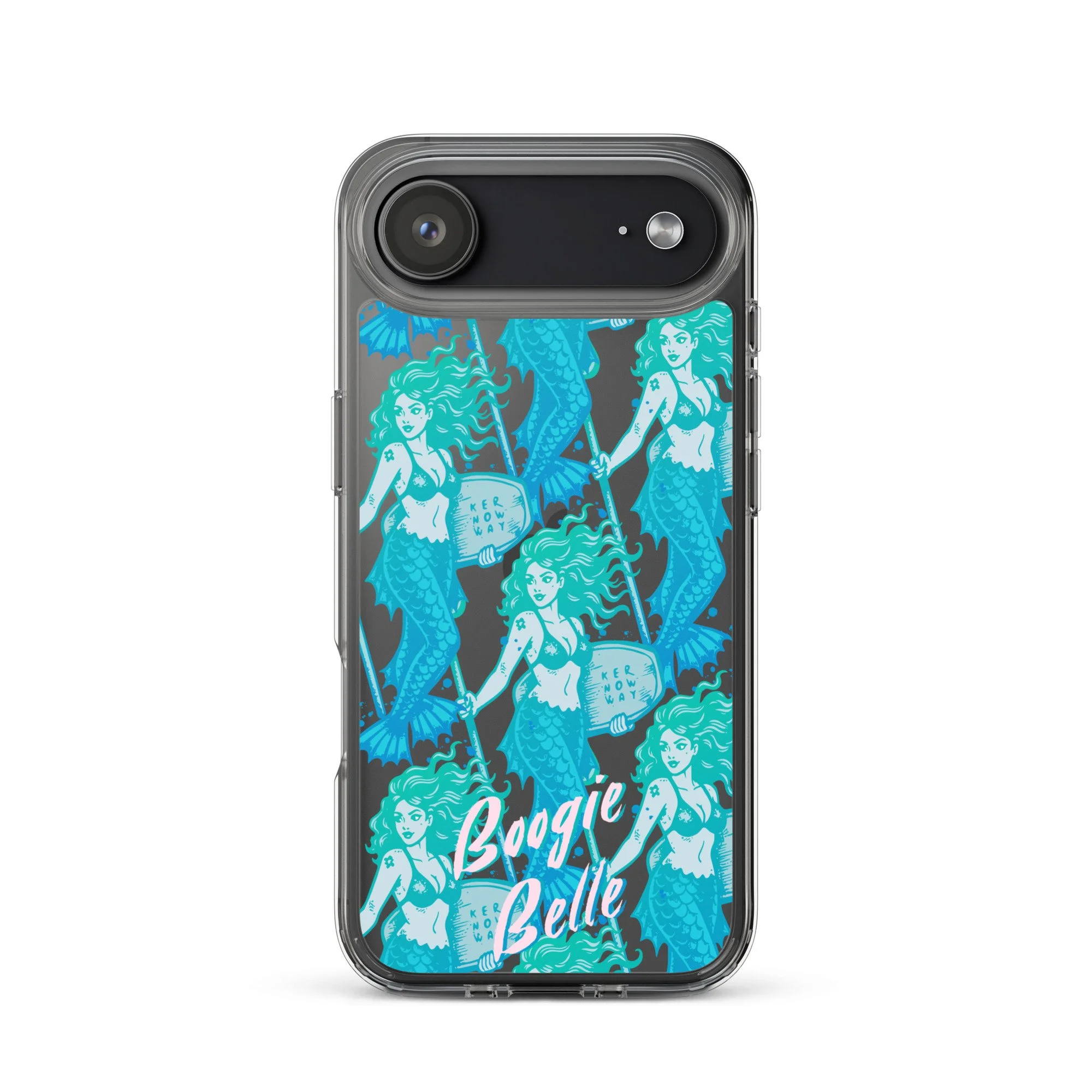 clear-case-for-iphone-iphone-17-air-case-on-phone-6a71a440700ce.jpg